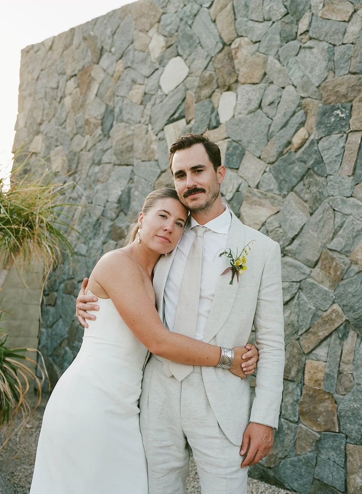 NIKKISTREKOWSKIPHOTO_LEE&DANIEL_PALMSPRINGS_FILM-325.jpg