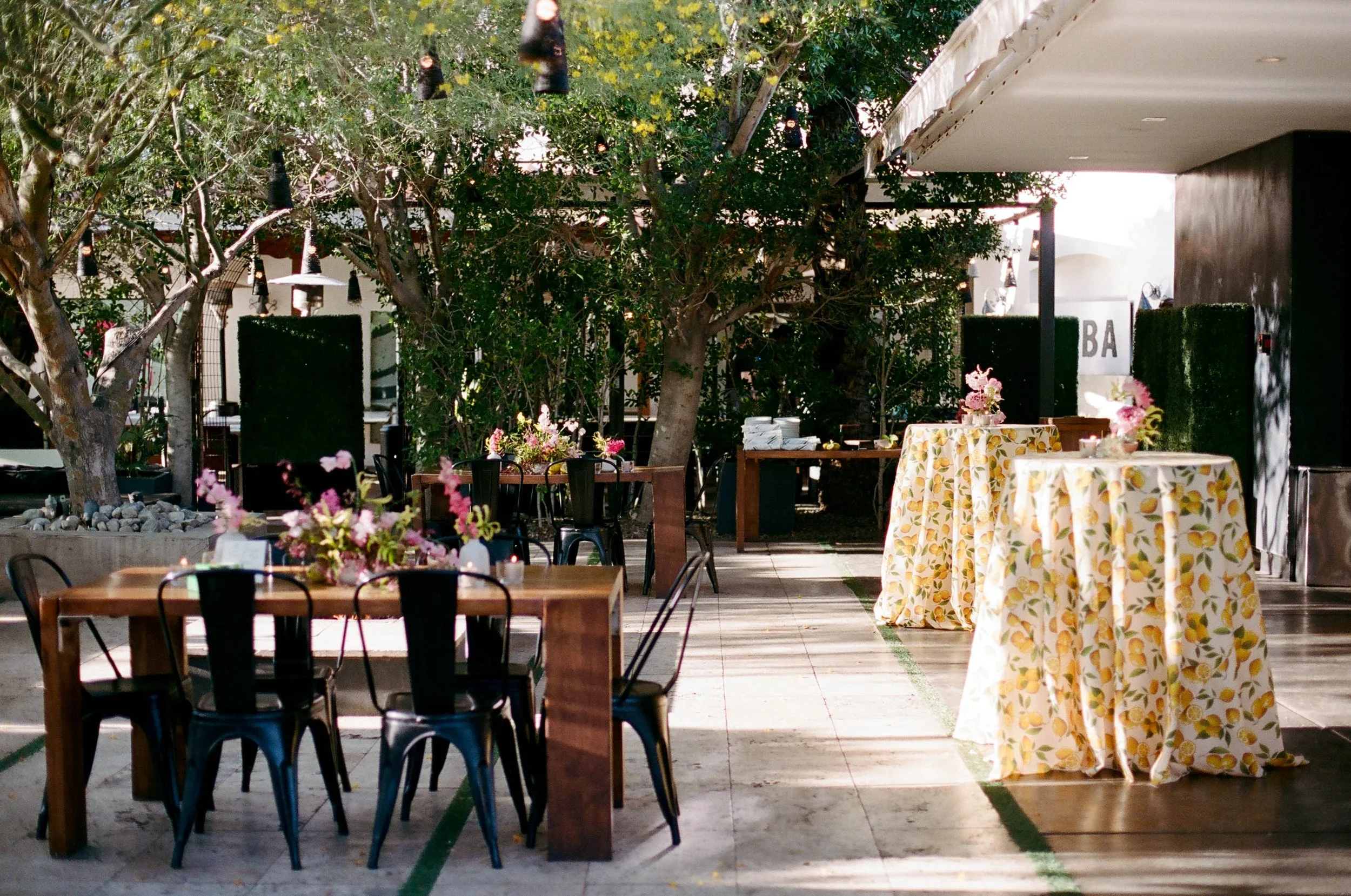 Best Wedding Planner Southern California