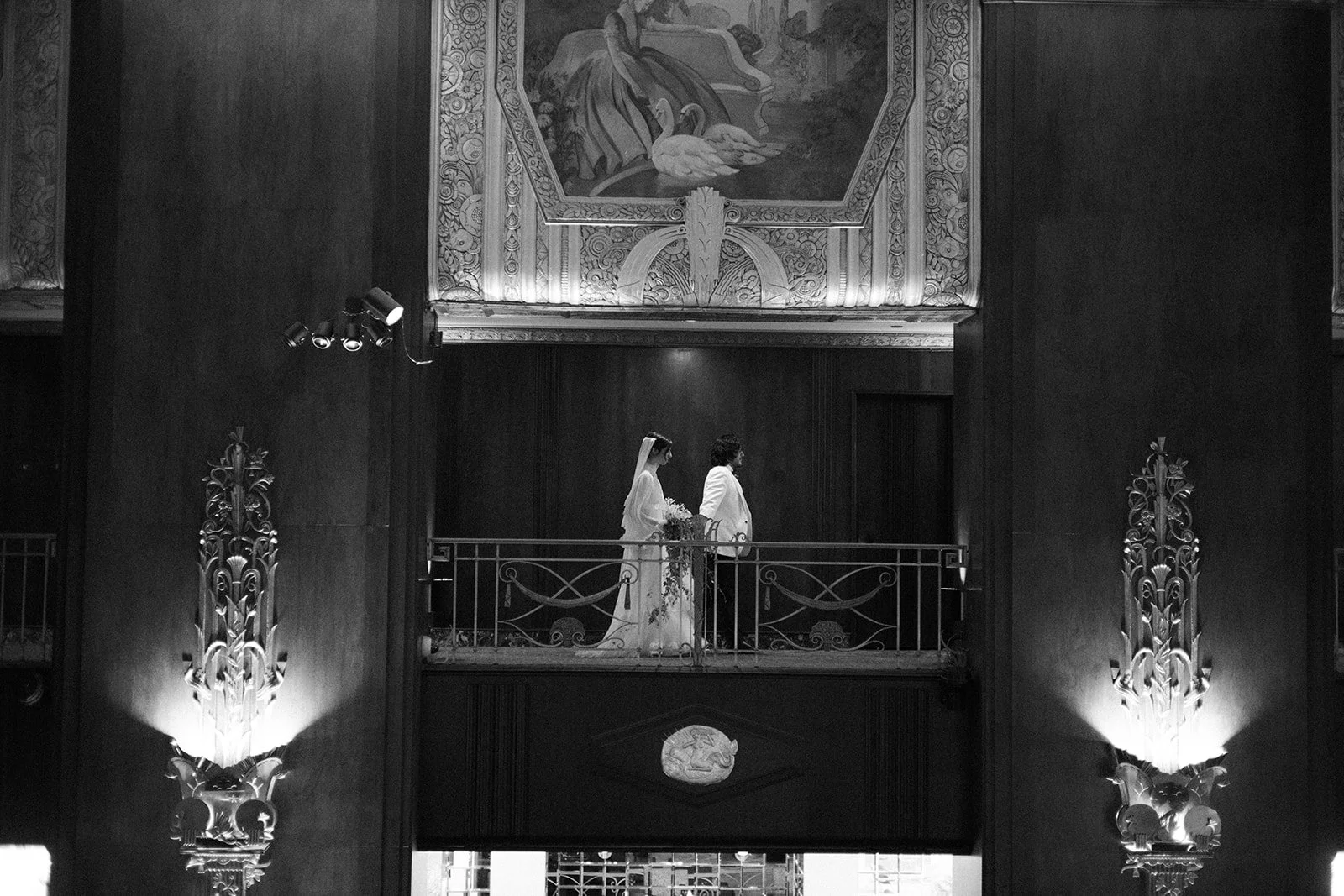 jpp-mark&amywed25-265 copy.jpg