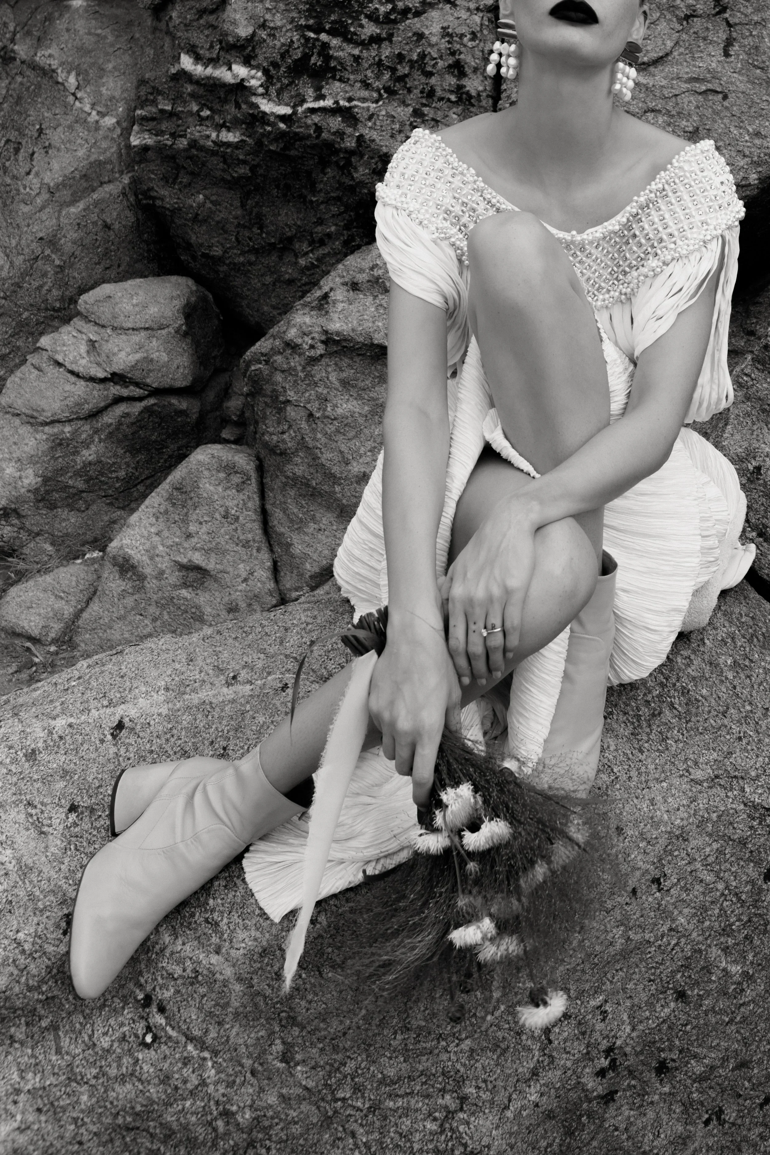 California Wedding Planner