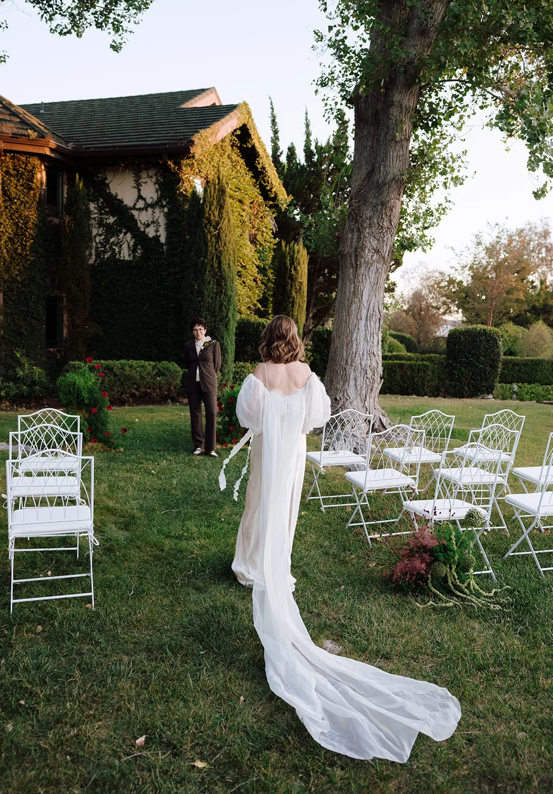 ivy-manor-wedding-333.jpg