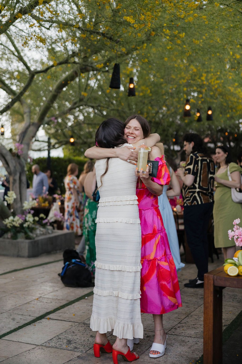 Luxury Wedding Planner Southern California