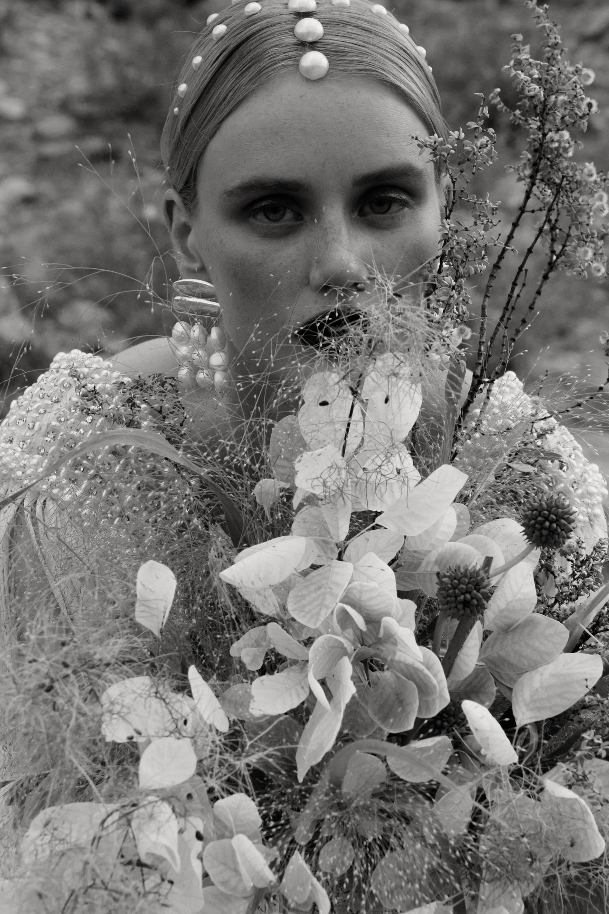 Best Wedding Planner