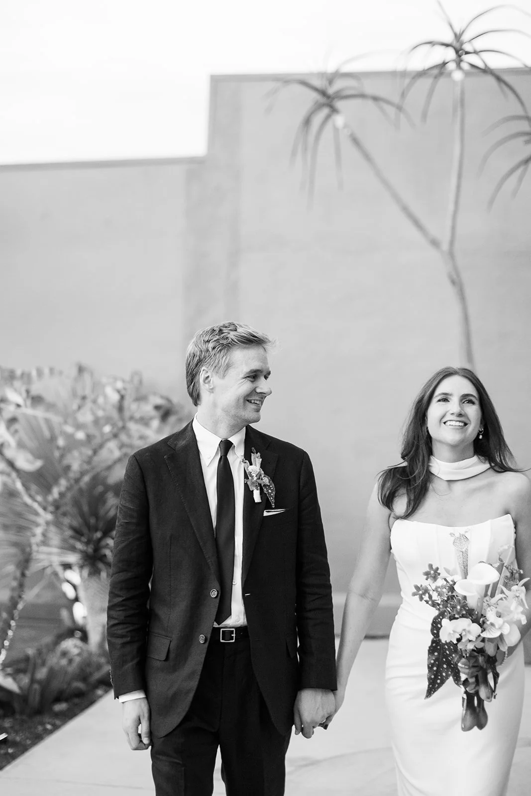 los-angeles-restaurant-wedding-46.jpg