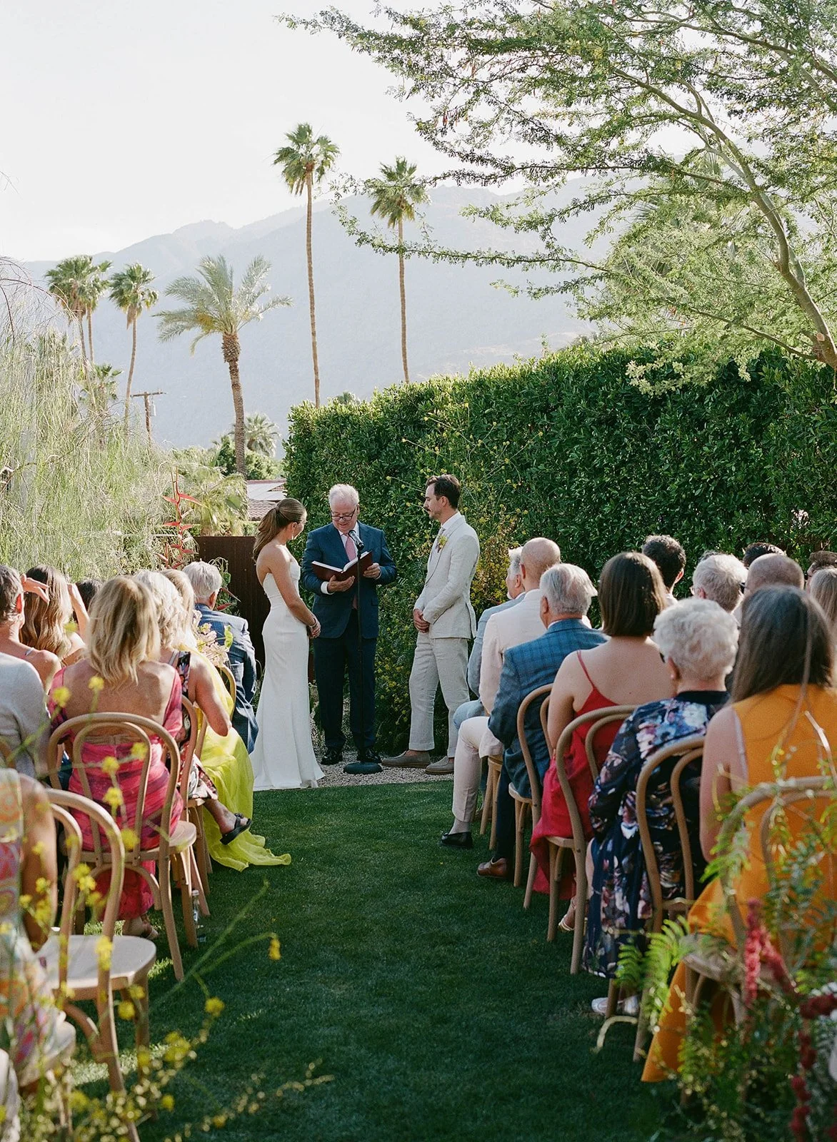NIKKISTREKOWSKIPHOTO_LEE&DANIEL_PALMSPRINGS_FILM-342.jpg