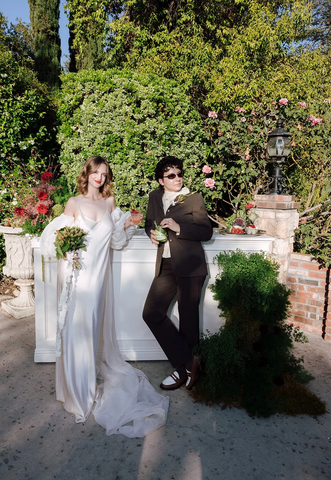 ivy-manor-wedding-180.jpg