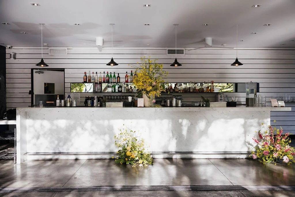 Best Wedding Planner Southern California