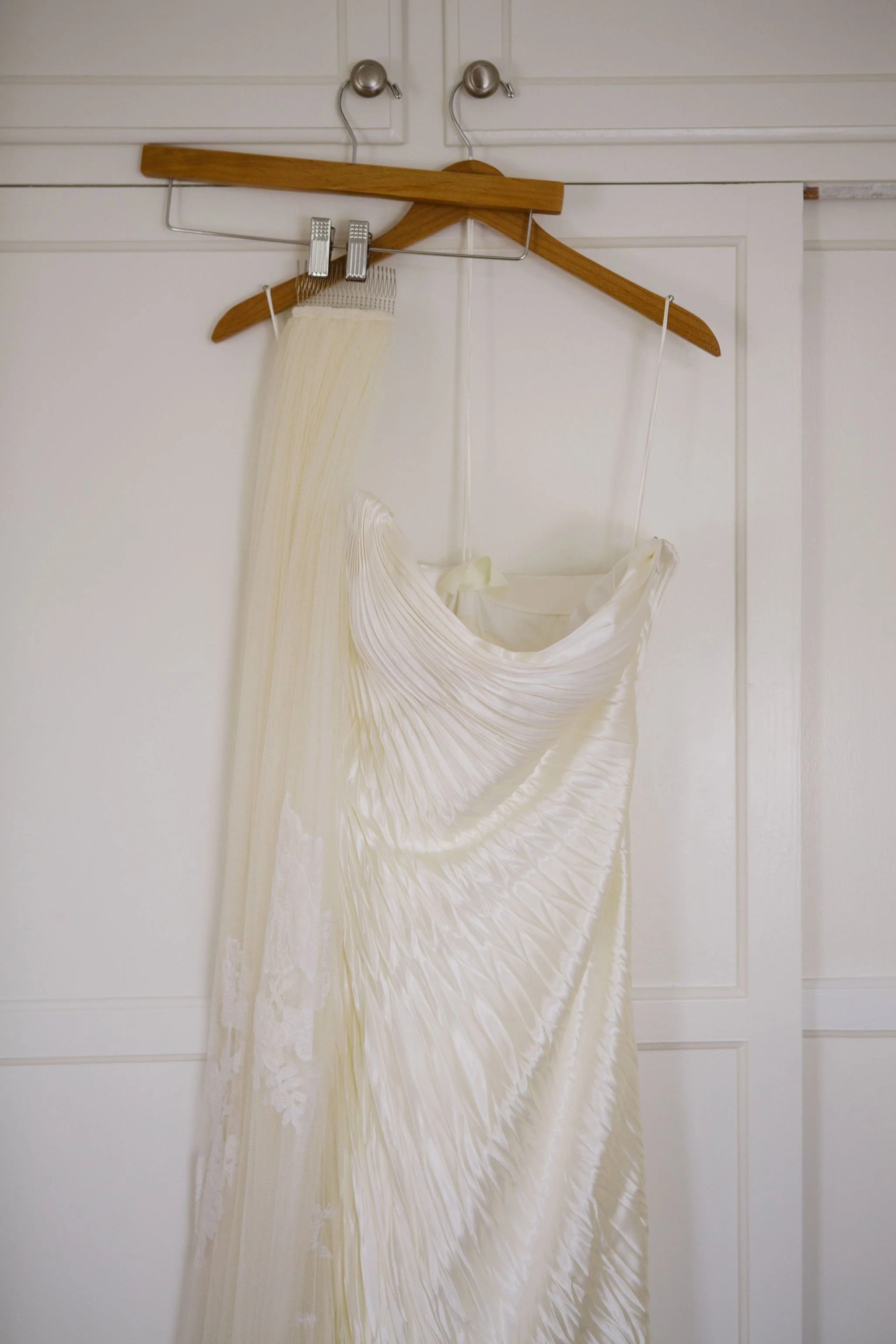 LEwedding-7.jpg