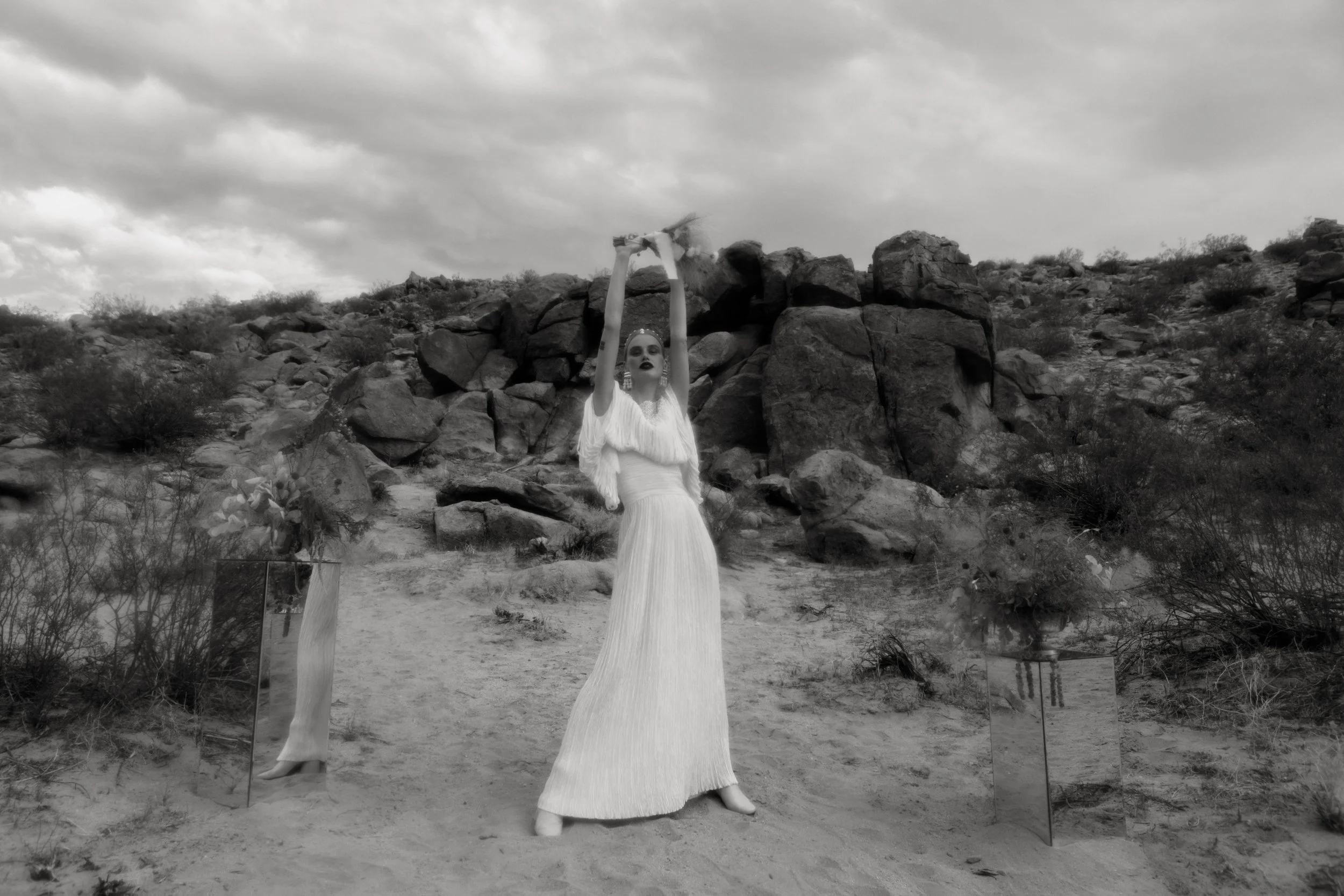 Celebrity Wedding Planner California