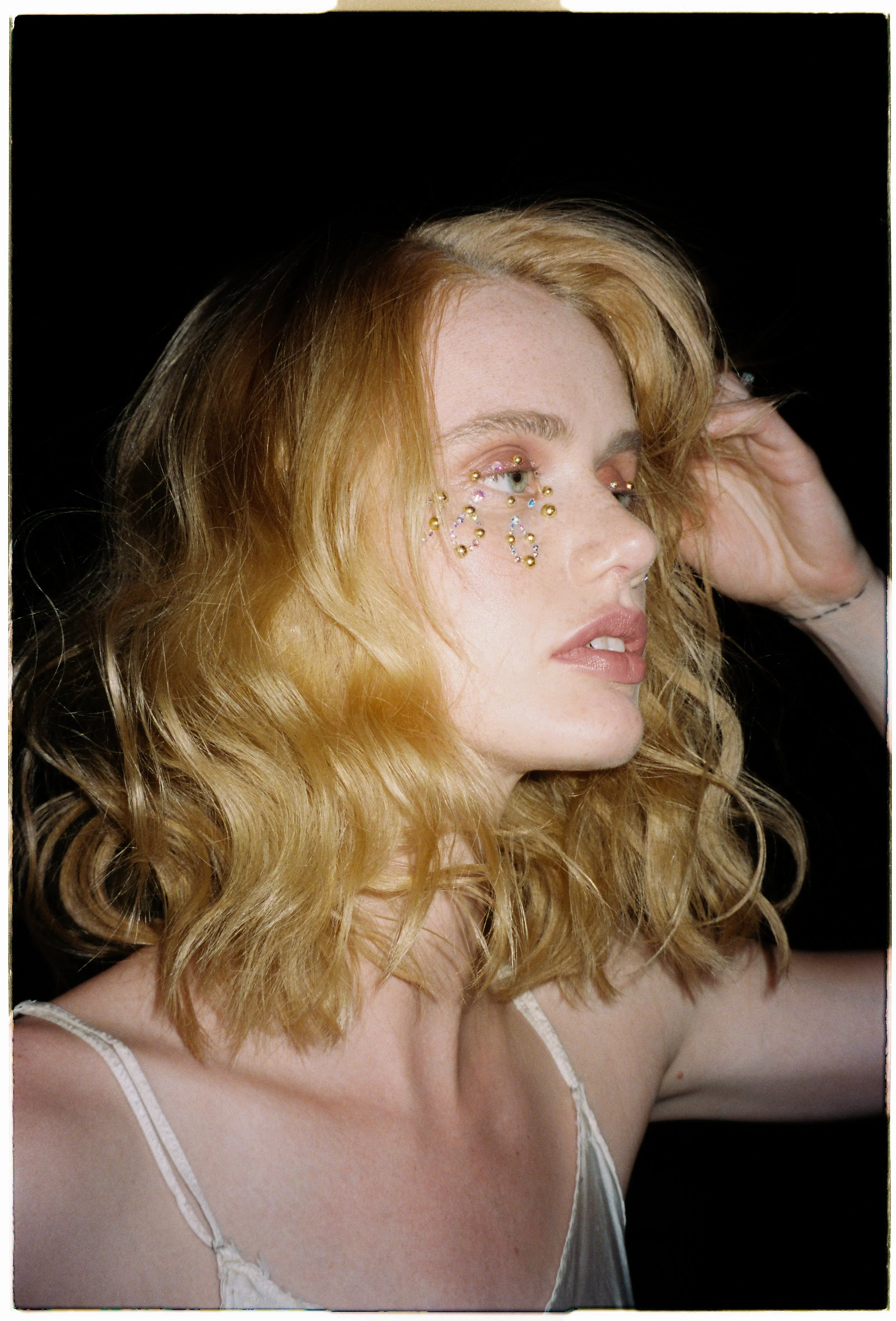 Fashionable Wedding Planner