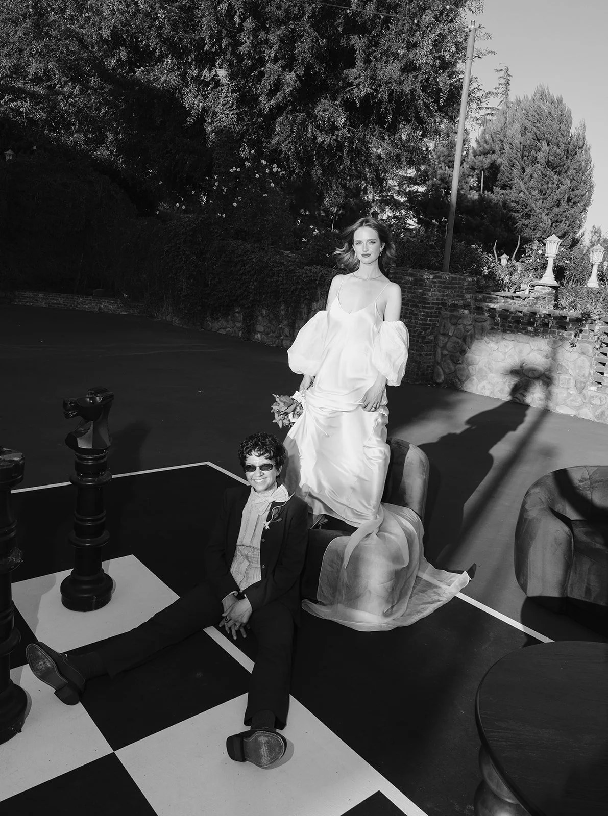 ivy-manor-wedding-228.jpg