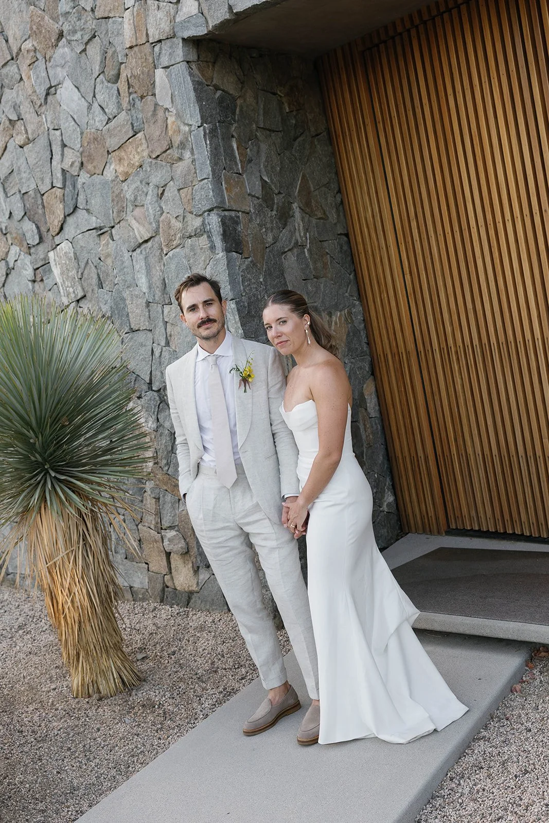 NIKKISTREKOWSKIPHOTO__LEE&DANIEL_PALMSPRINGS-831.jpg