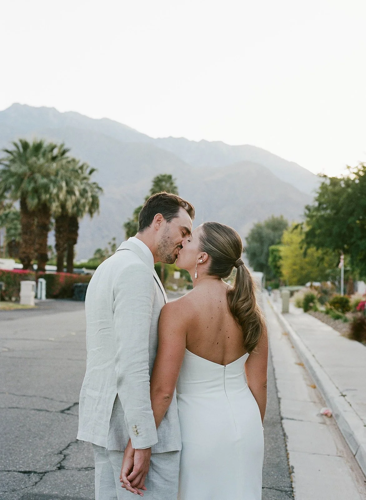 NIKKISTREKOWSKIPHOTO_LEE&DANIEL_PALMSPRINGS_FILM-329.jpg