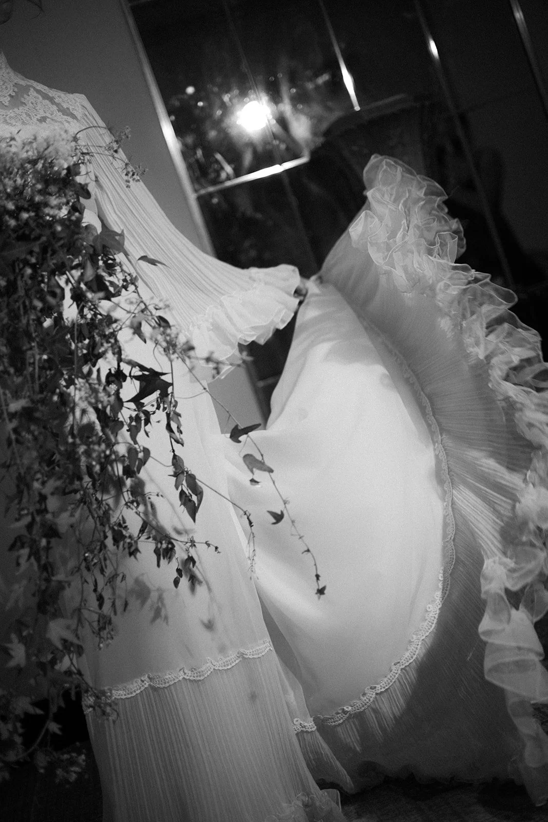 jpp-mark&amywed25-232.jpg
