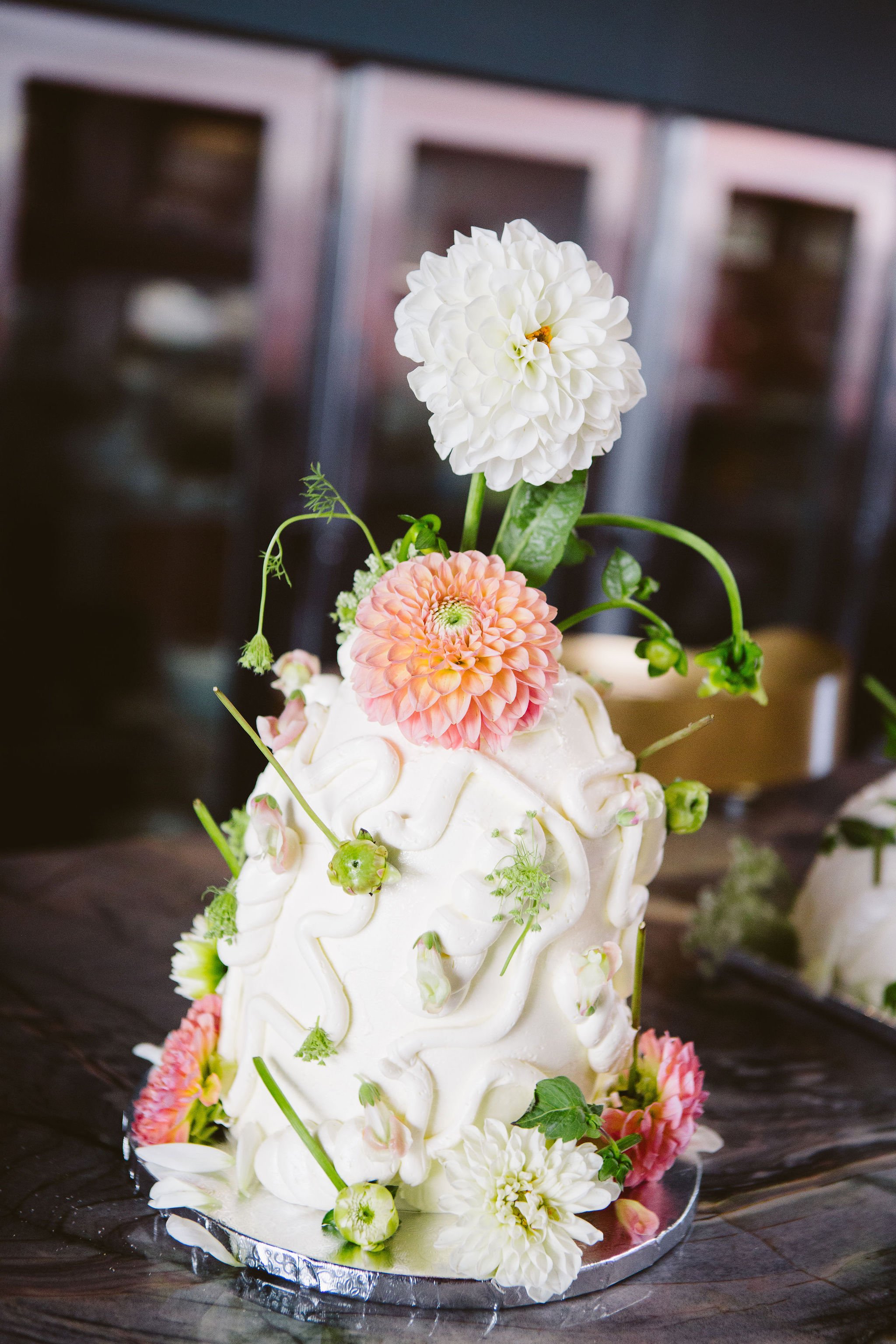 LEwedding-303.jpg