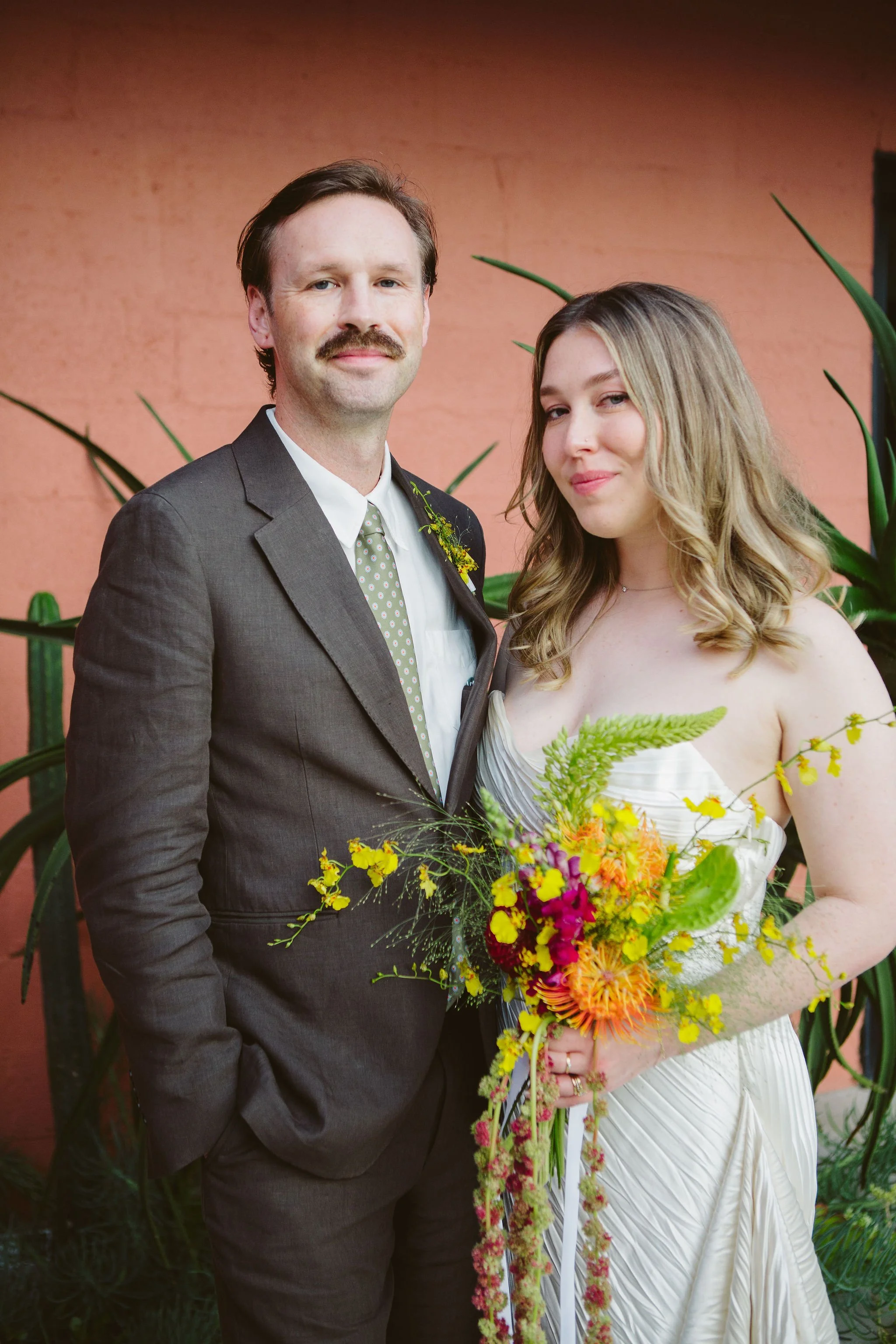 LEwedding-486.jpg