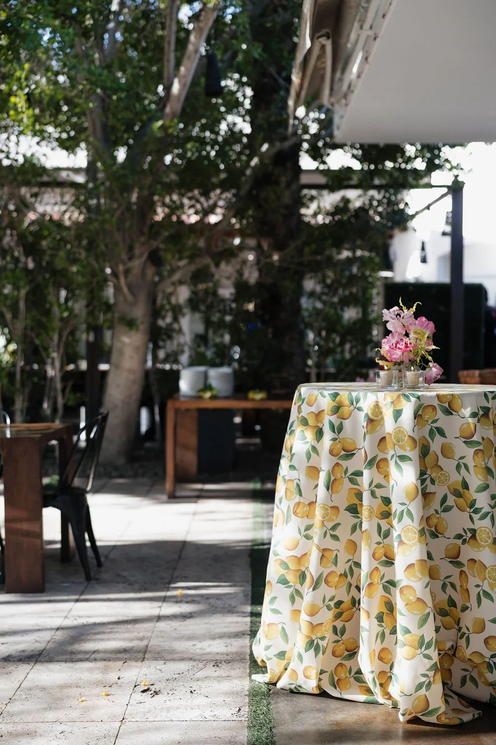 Celebrity Wedding Planner Southern California