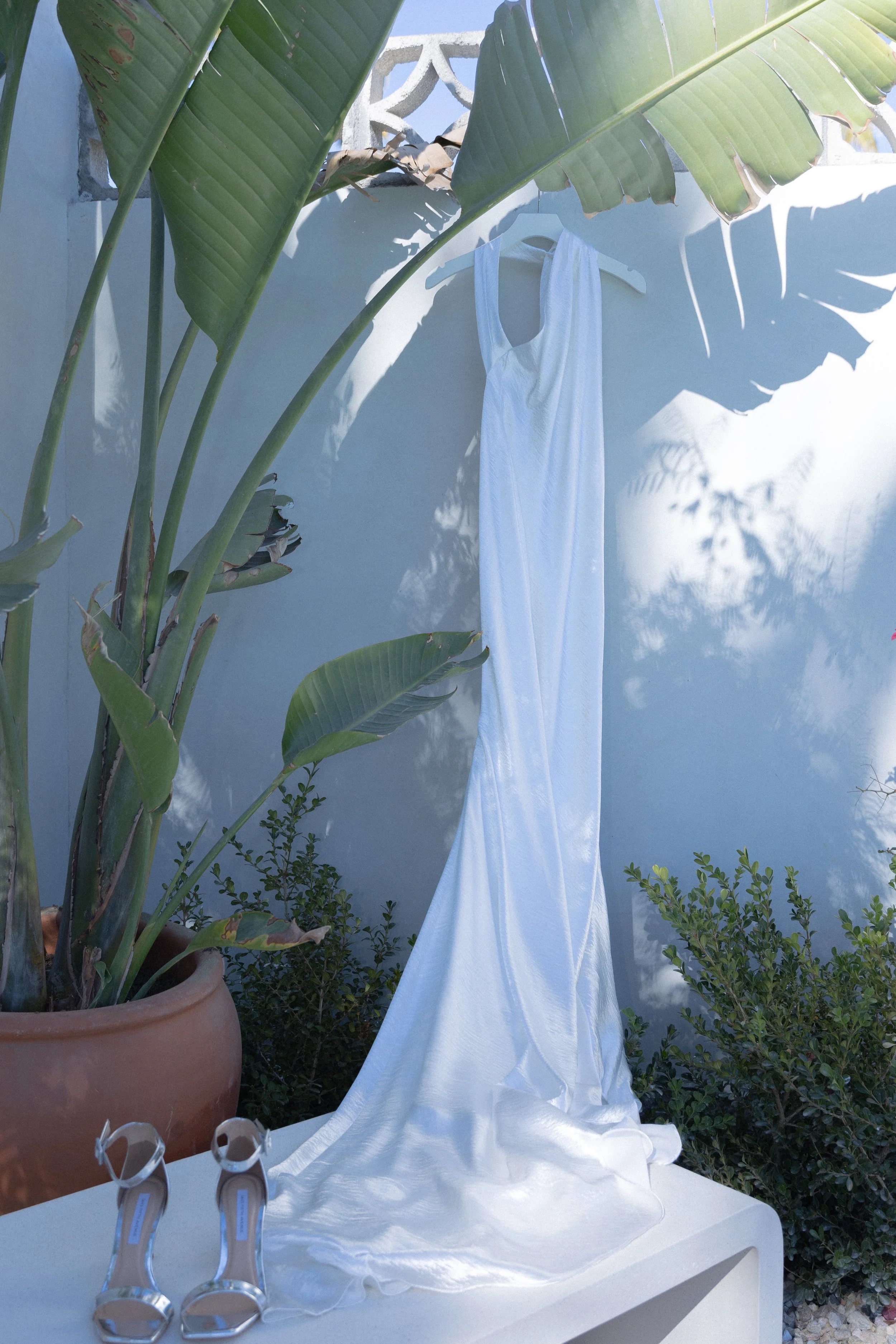 Best California Wedding Planner