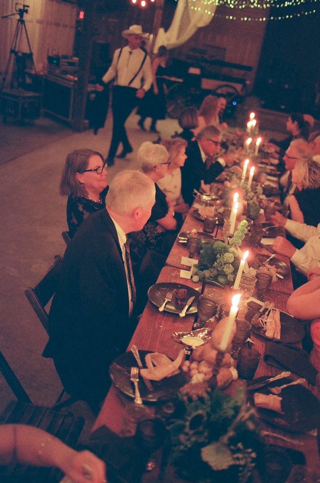 9-5.2.26-35 copy.jpg
