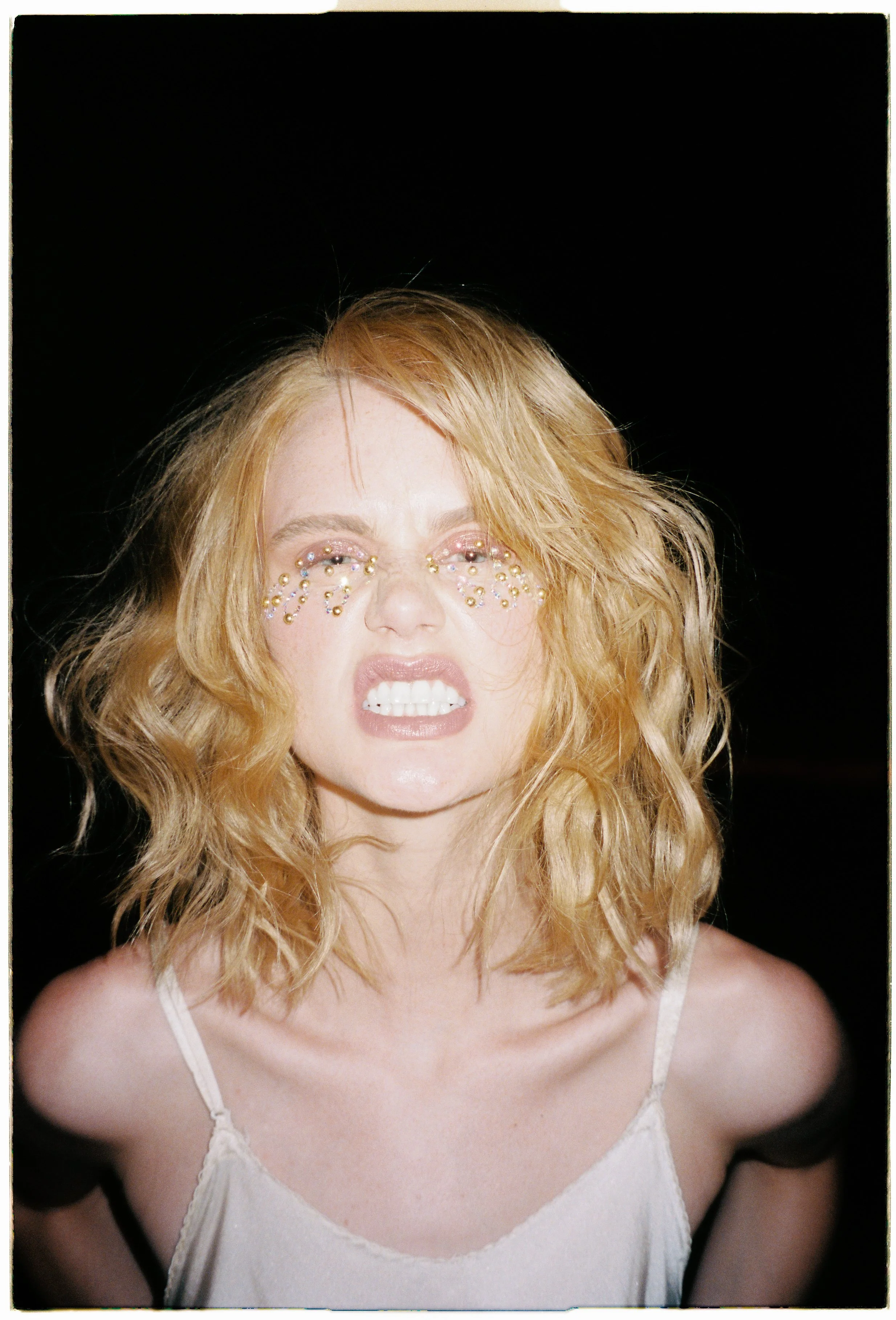 Unique Event Planner