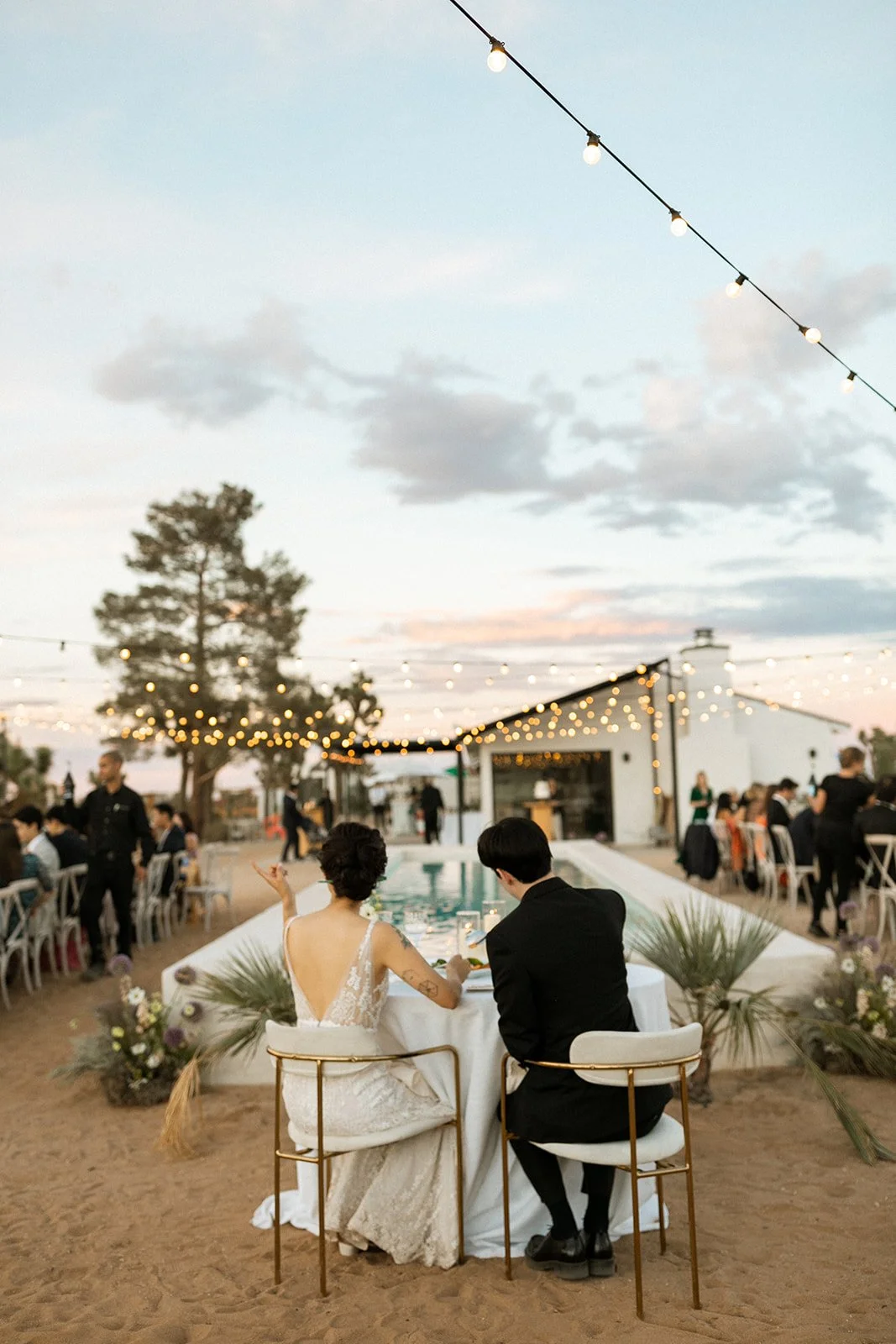joshua-tree-destination-wedding-planner-31.jpg