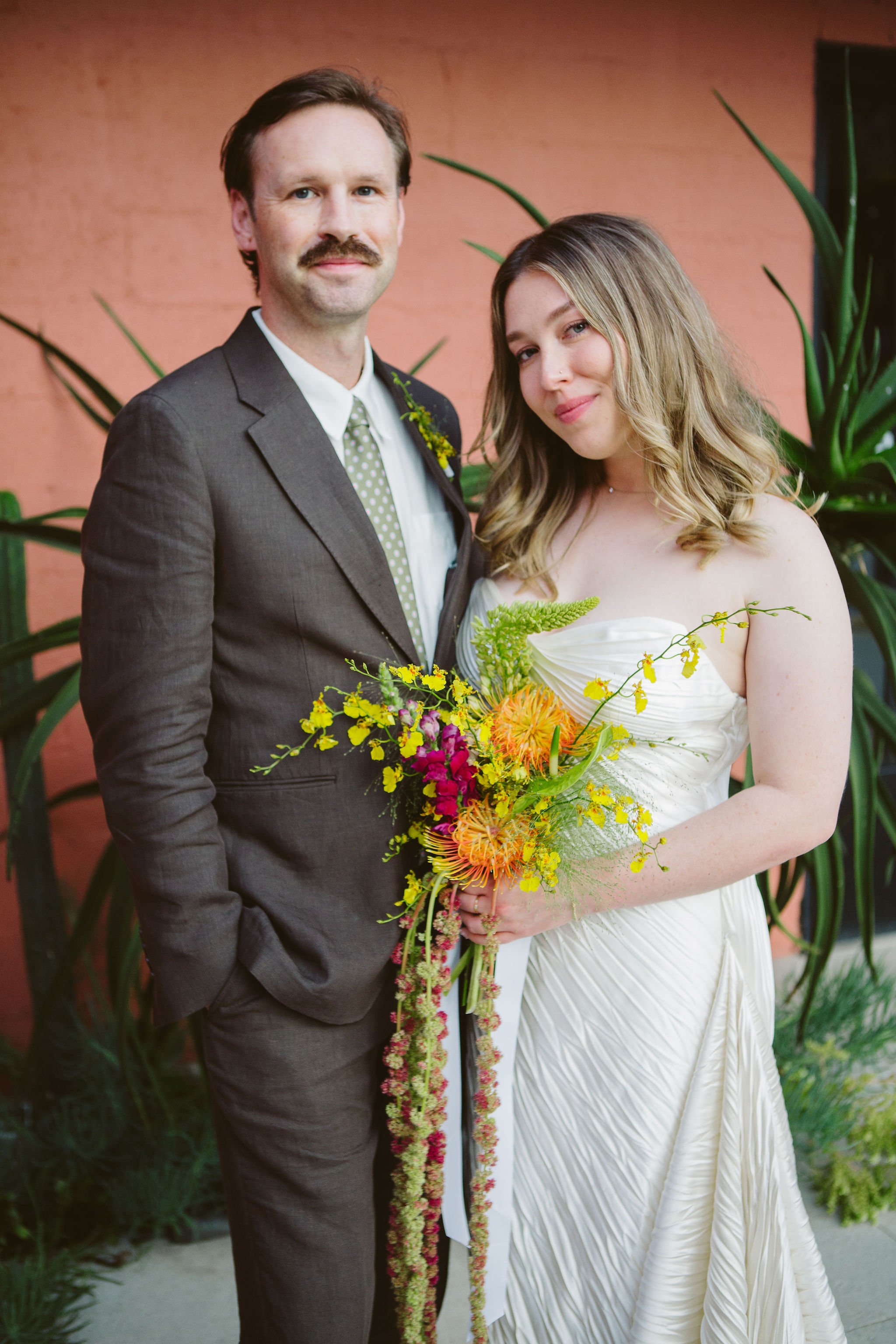 LEwedding-487.jpg