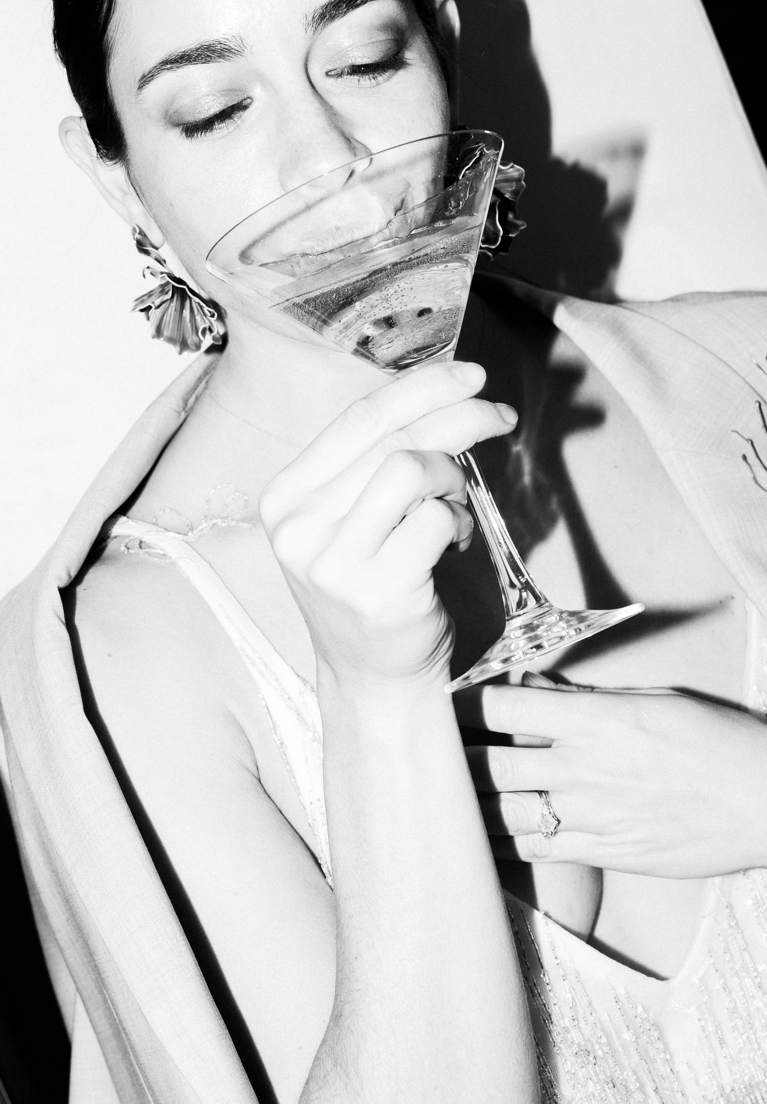 Best Wedding Planner