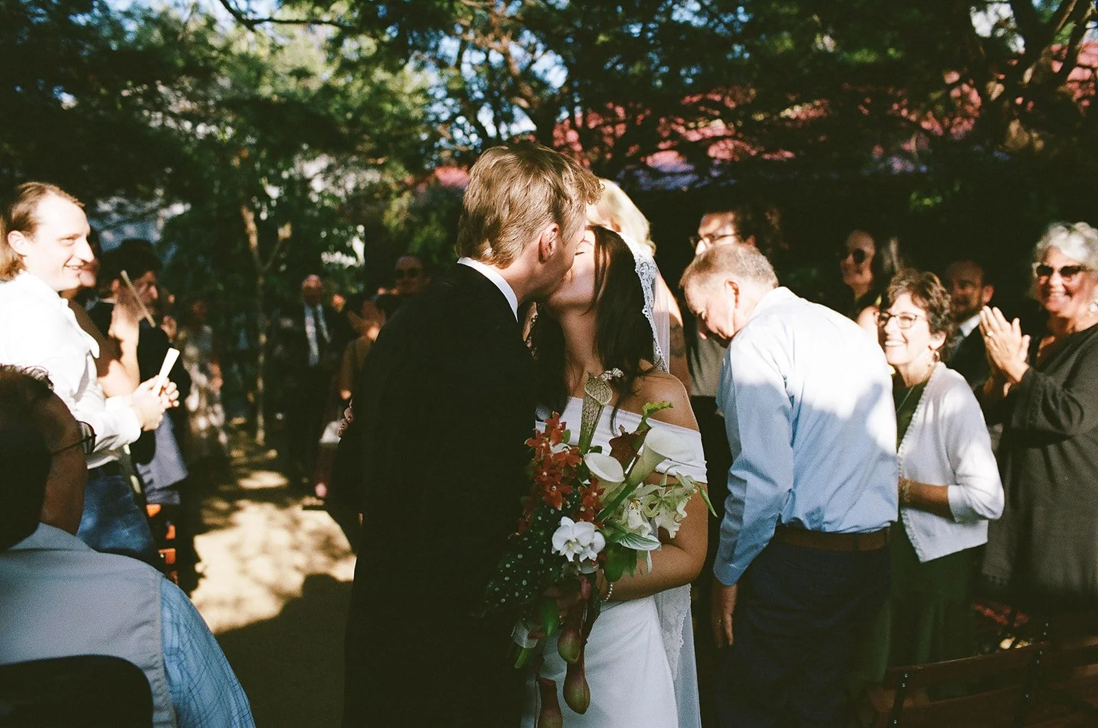 B&C8.23.25-70.jpg