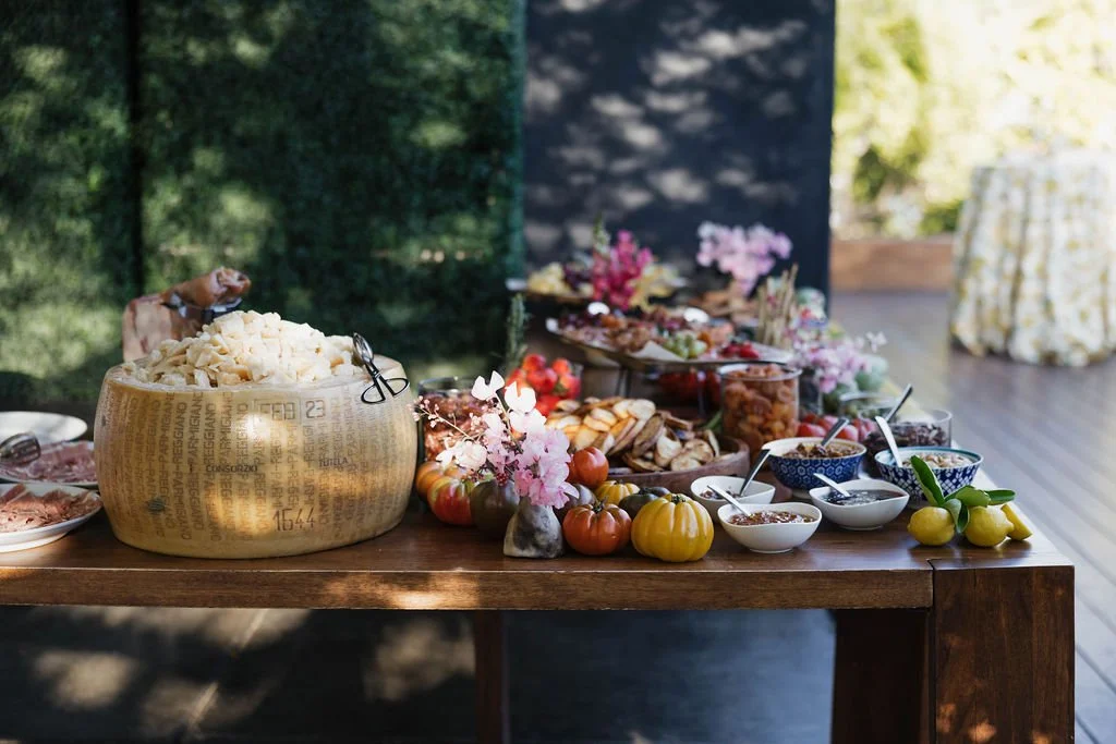 Best Wedding Planner Southern California