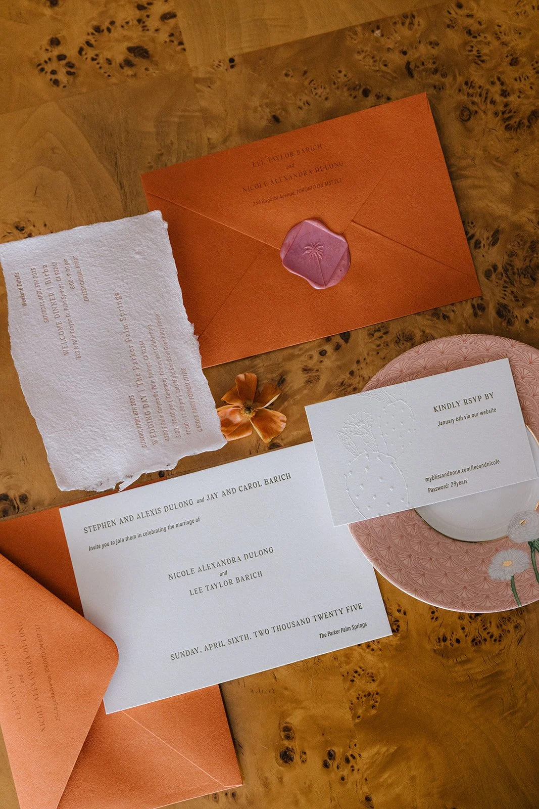 cedarandpines-nicole-lee-wedding-22.jpg