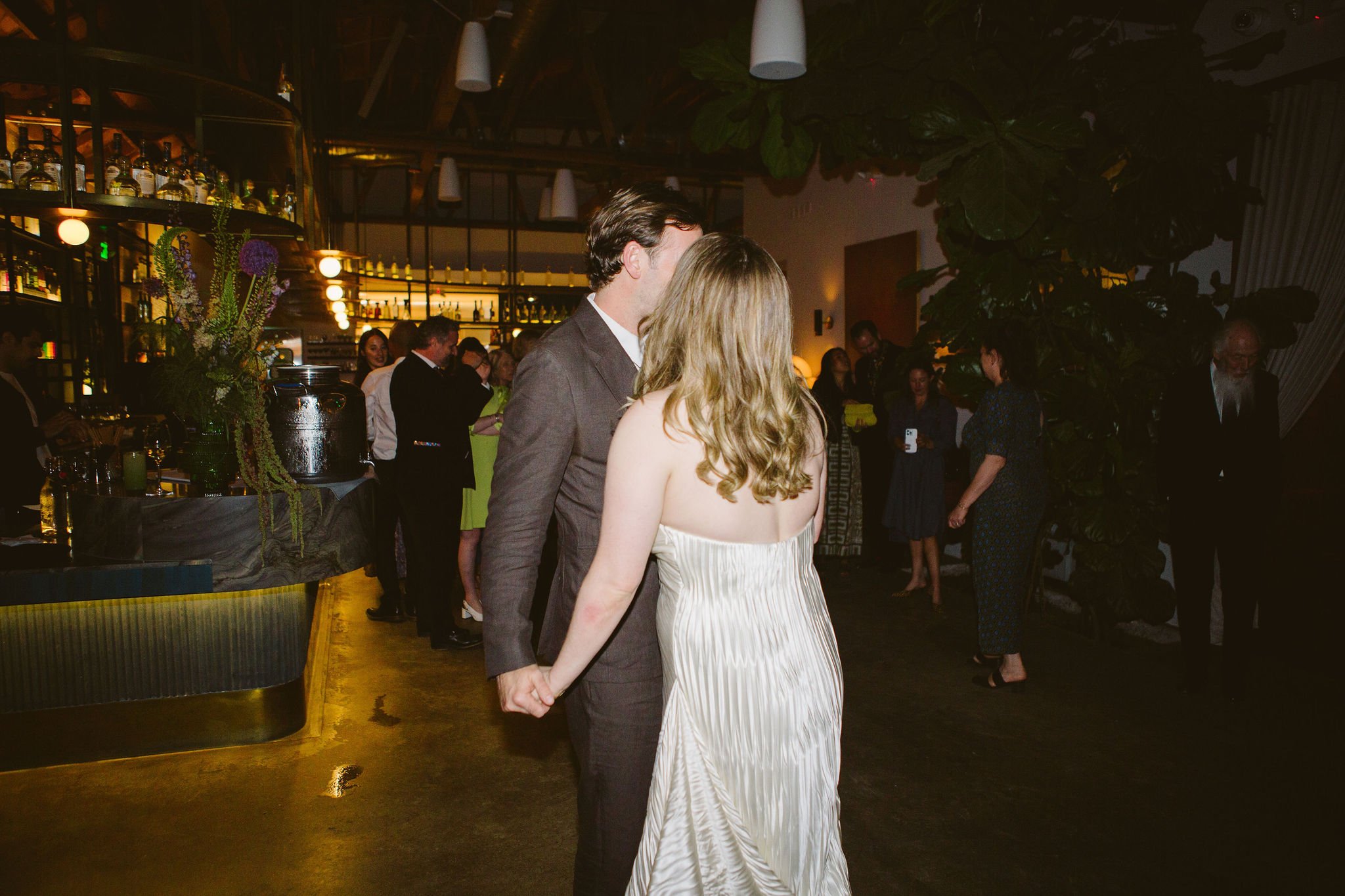 LEwedding-579.jpg