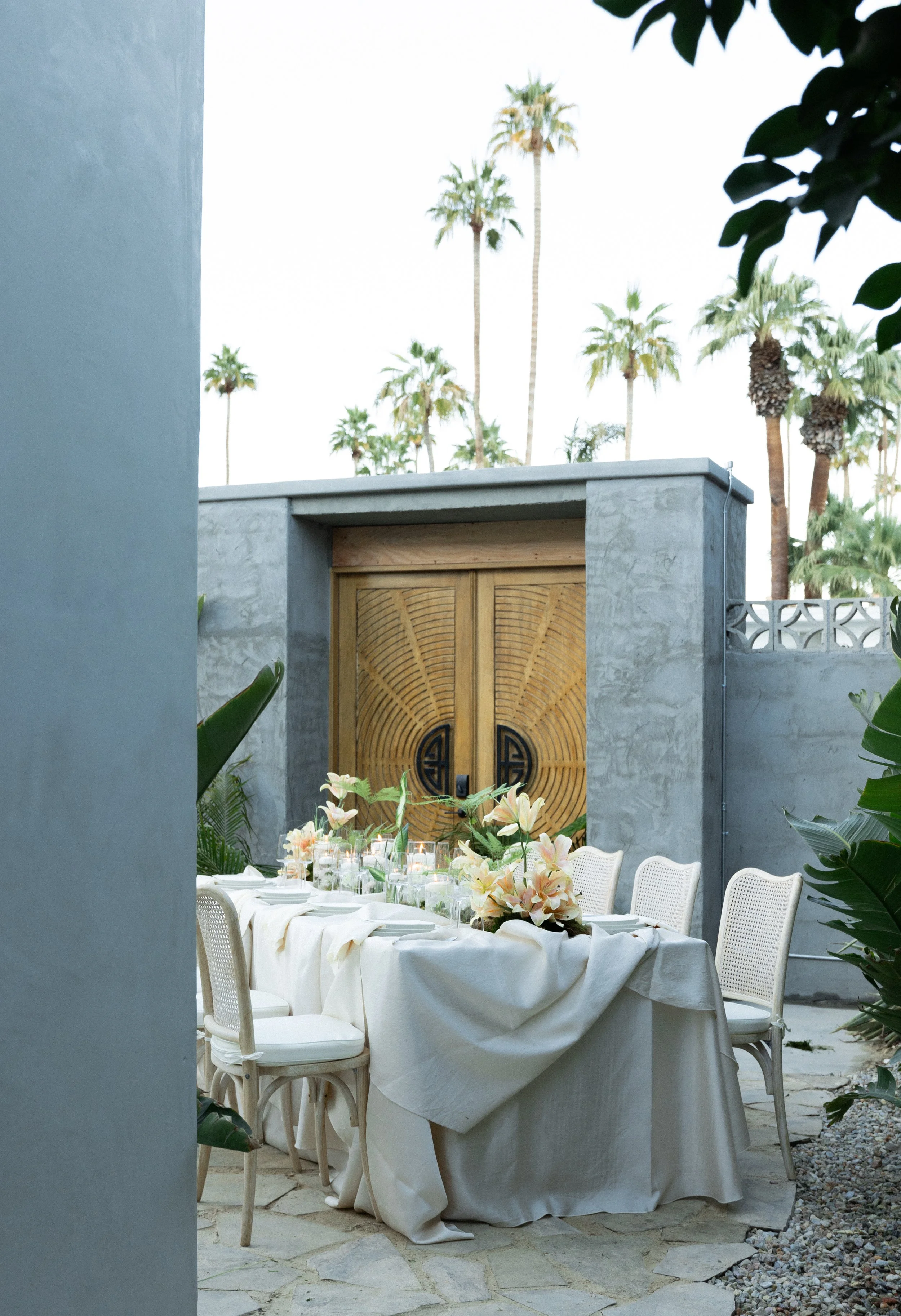 Best Wedding Planner