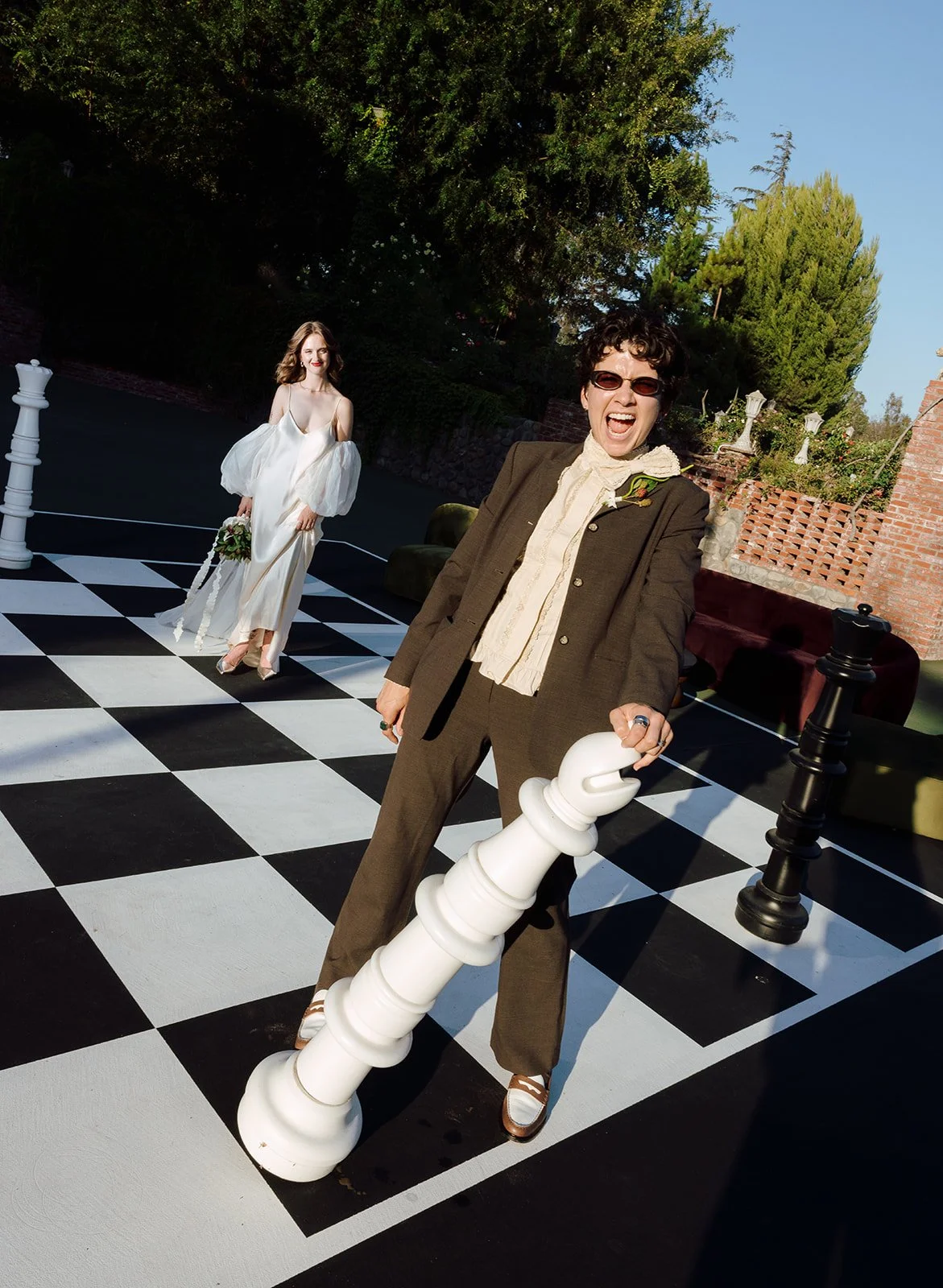 ivy-manor-wedding-233.jpg