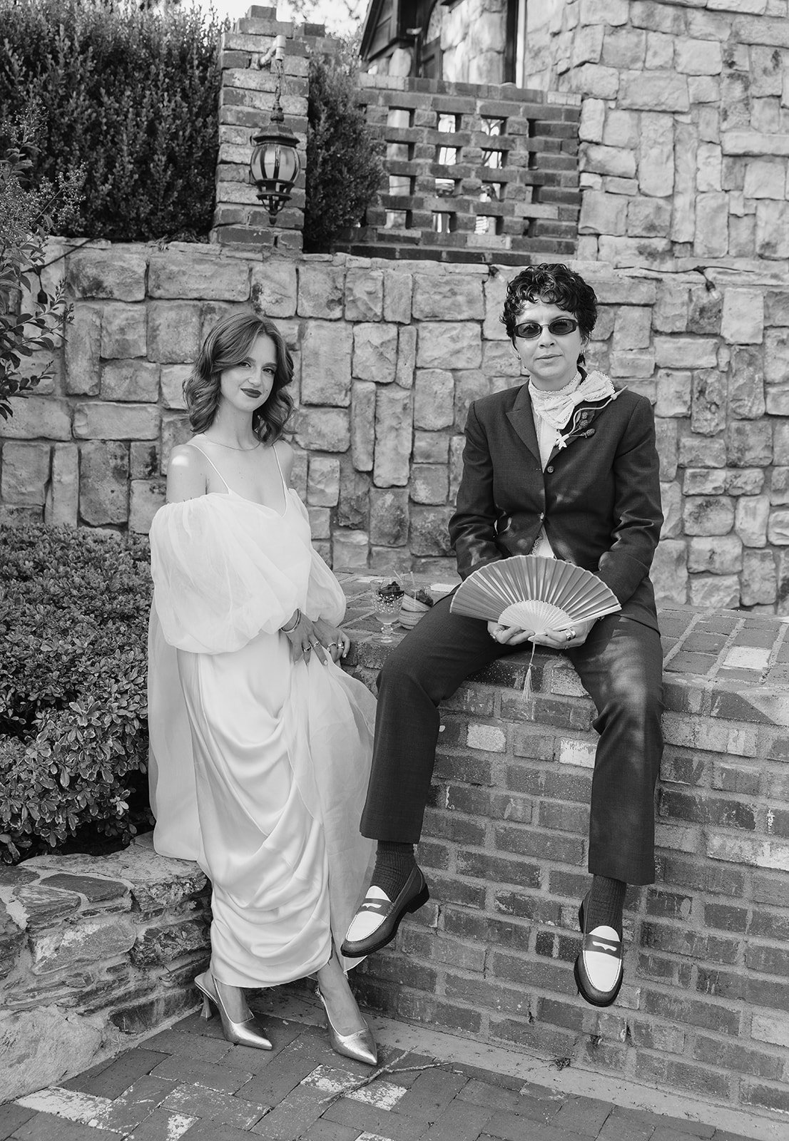 ivy-manor-wedding-193.jpg