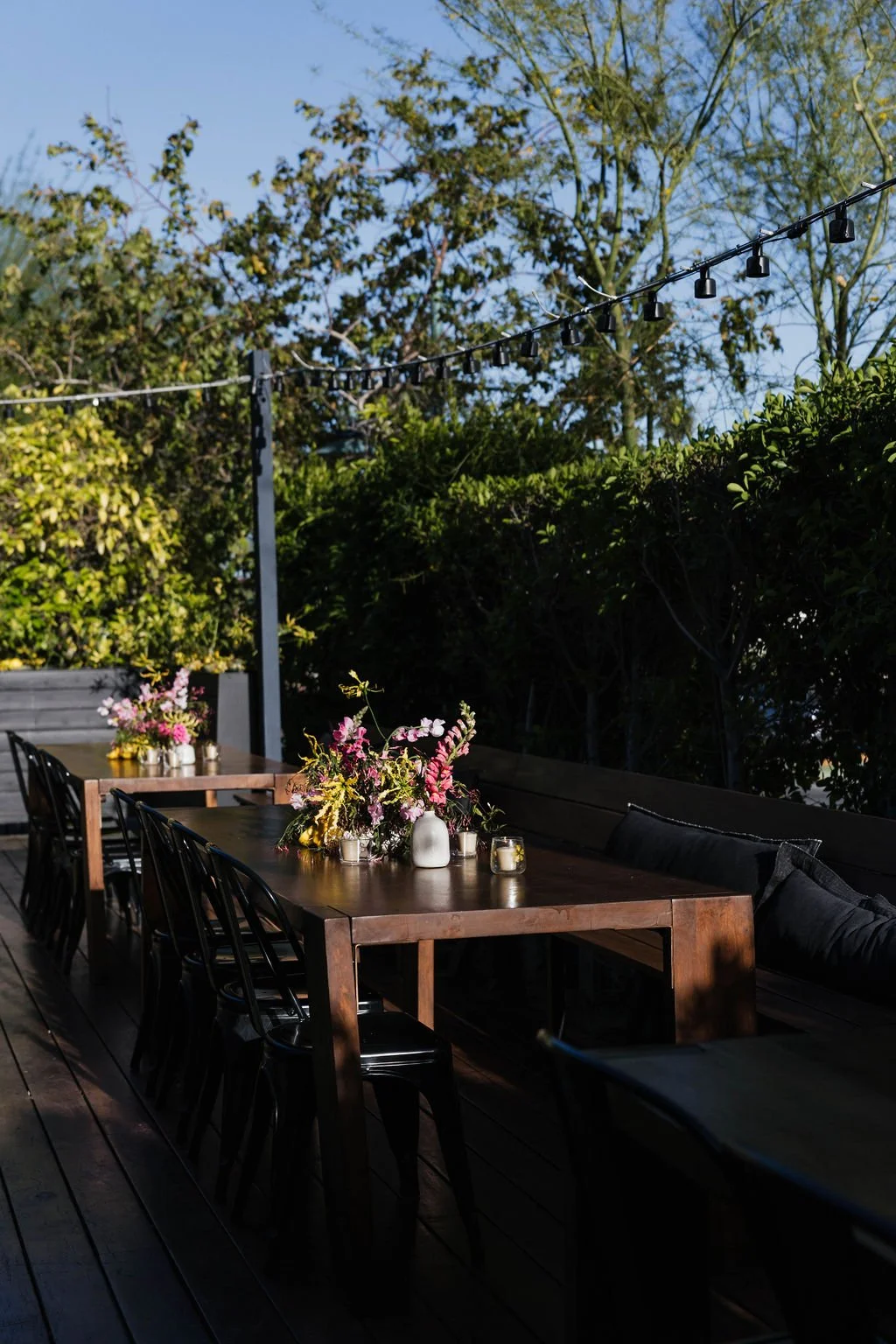 Best Wedding Planner Southern California