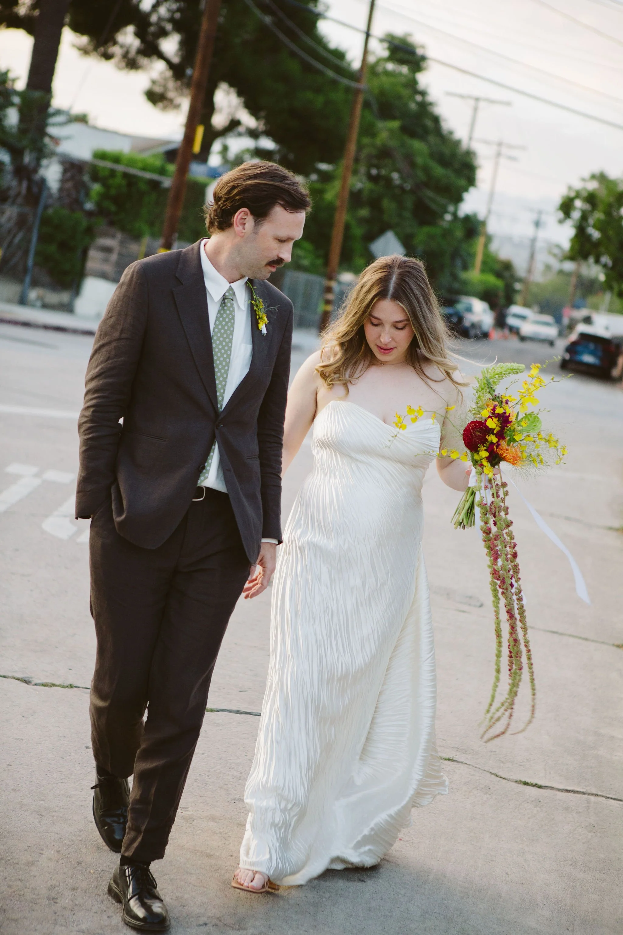 LEwedding-525.jpg