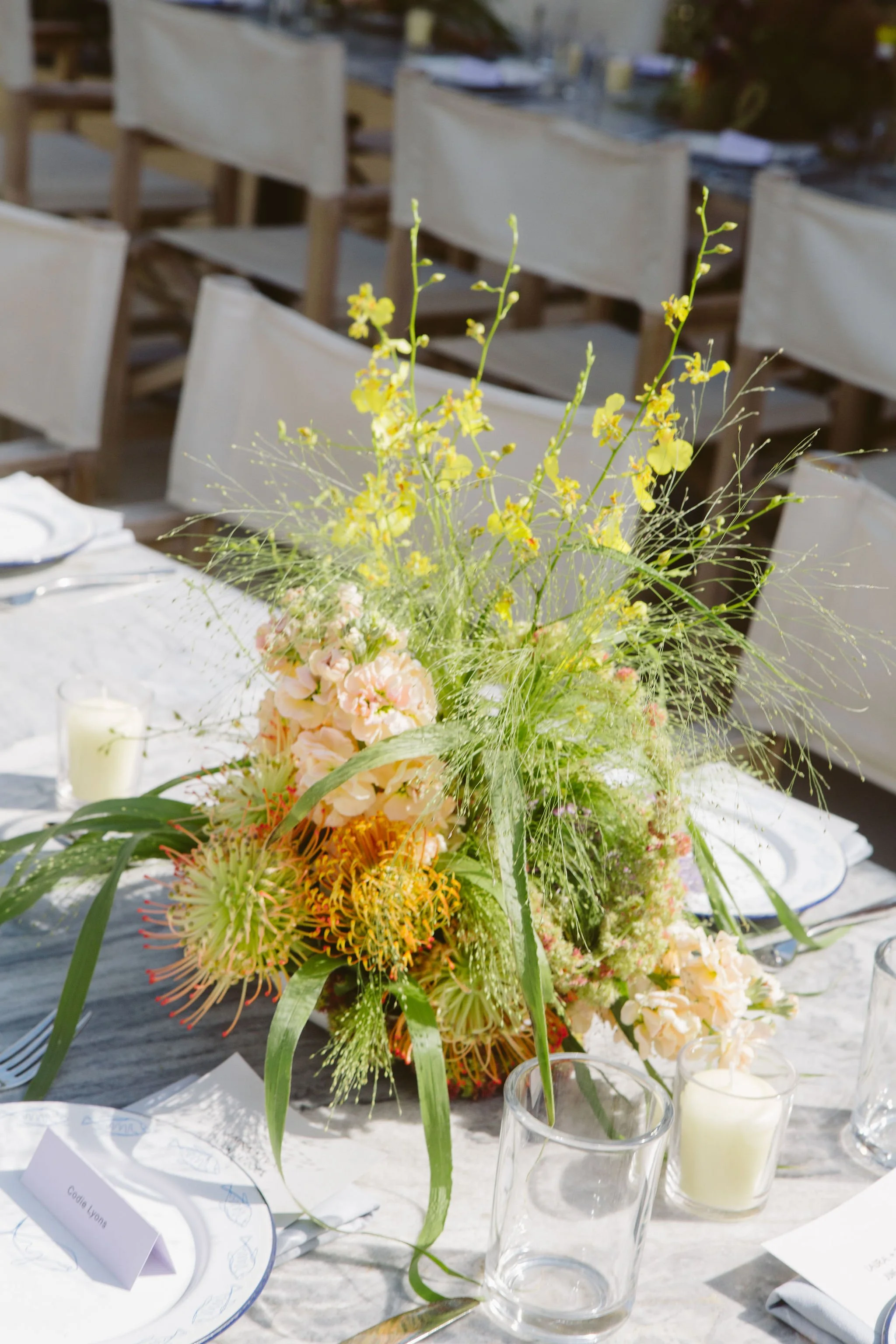LEwedding-106.jpg