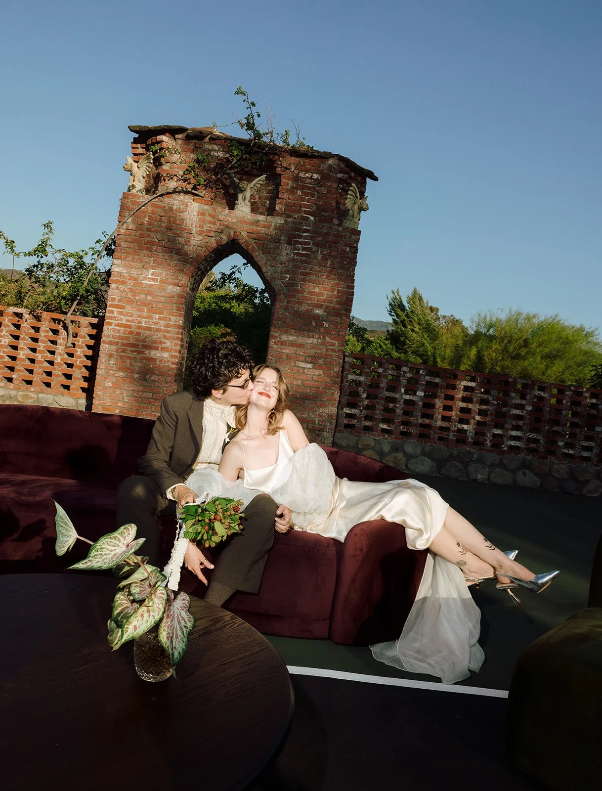 ivy-manor-wedding-217.jpg