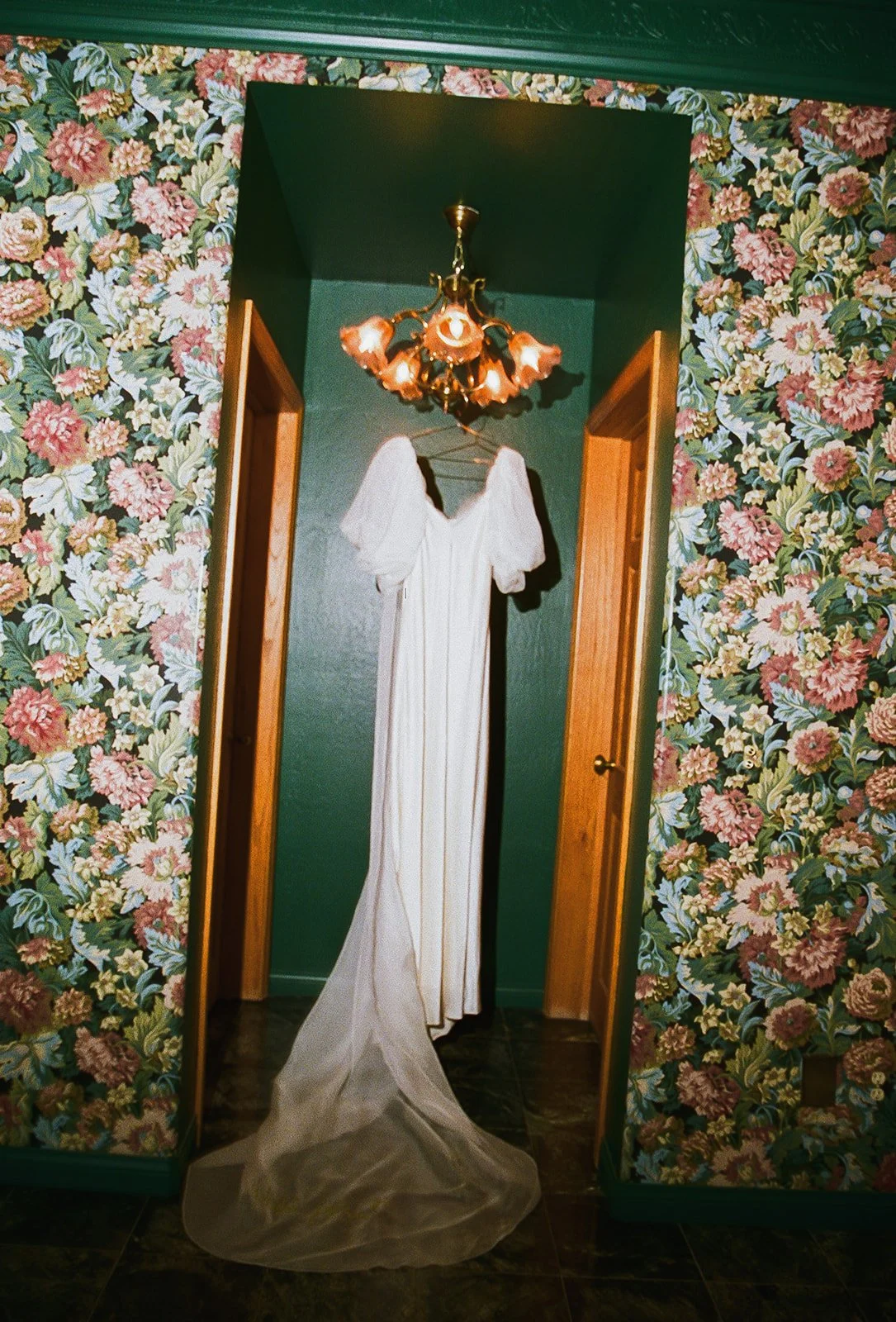 ivy-manor-wedding-film-3.jpg
