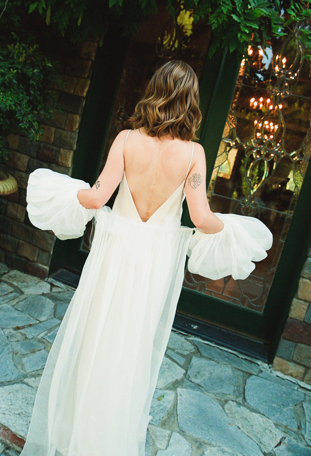 ivy-manor-wedding-film-136.jpg