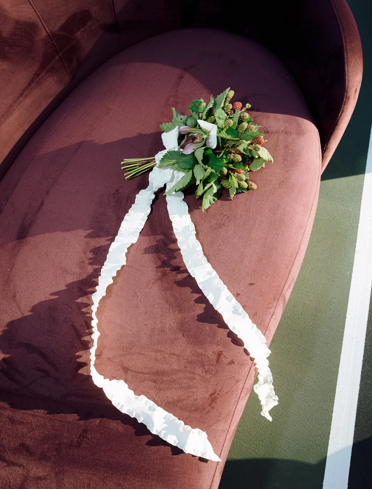 ivy-manor-wedding-209.jpg