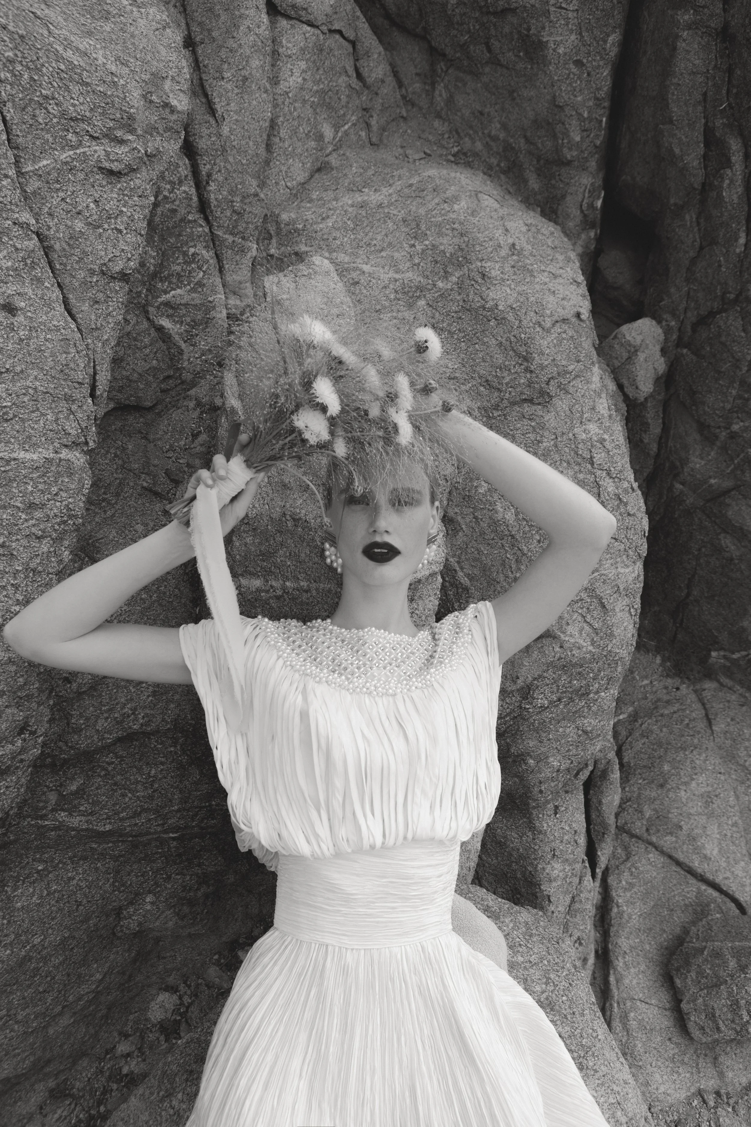 Best Wedding Planner