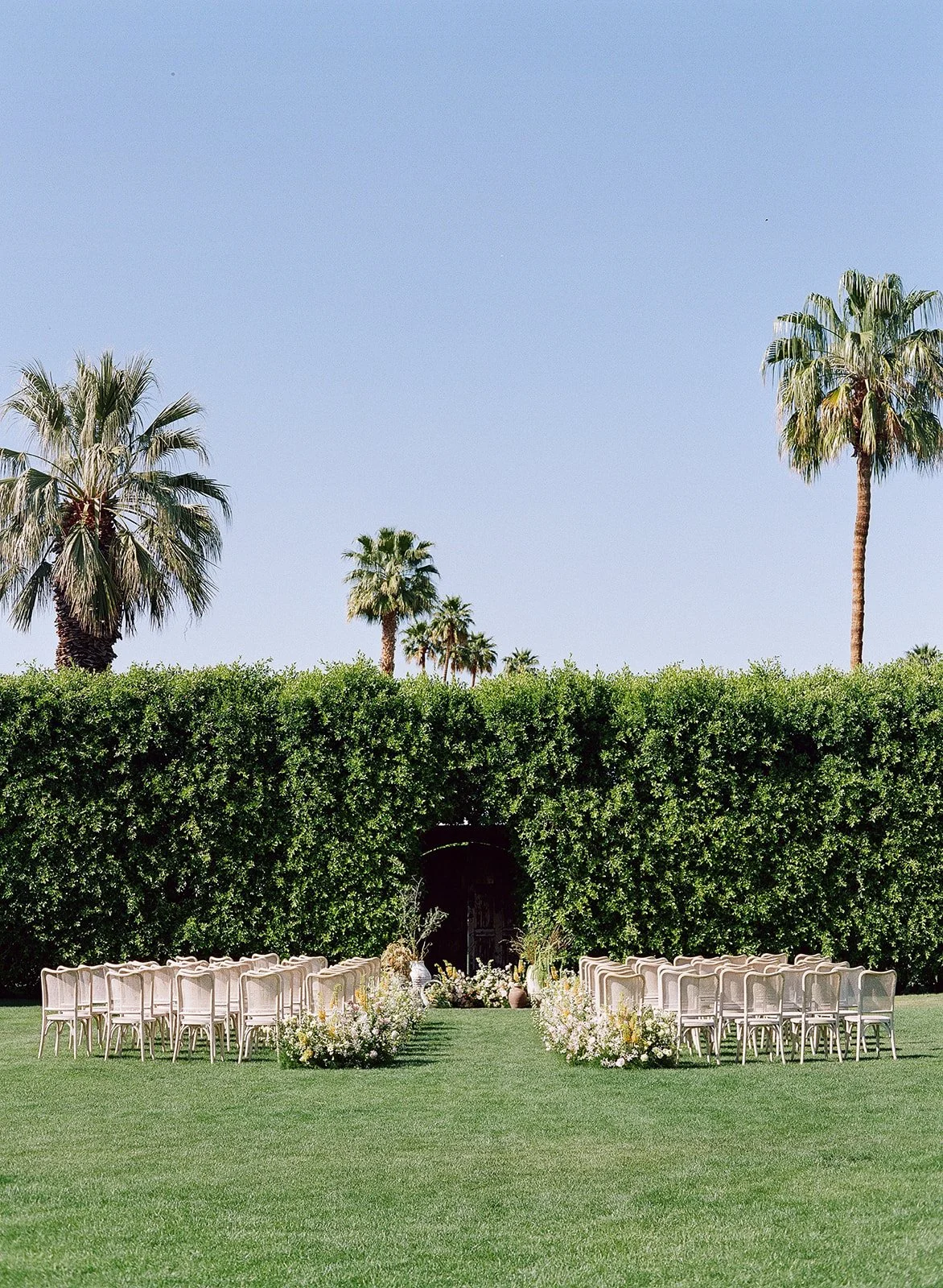 cedarandpines-nicole-lee-wedding-405 copy.jpg