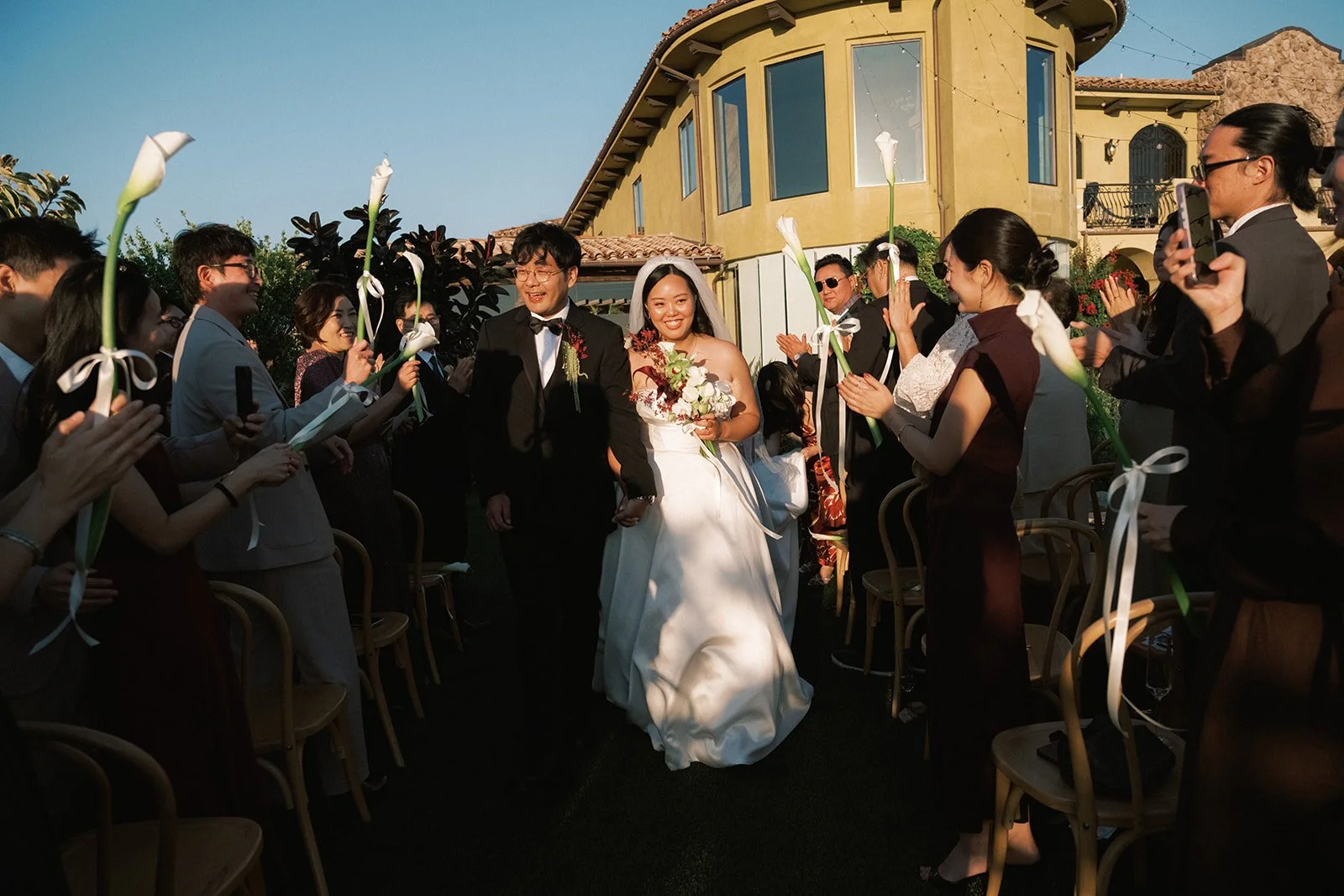 los-angeles-private-estate-wedding-1.jpg