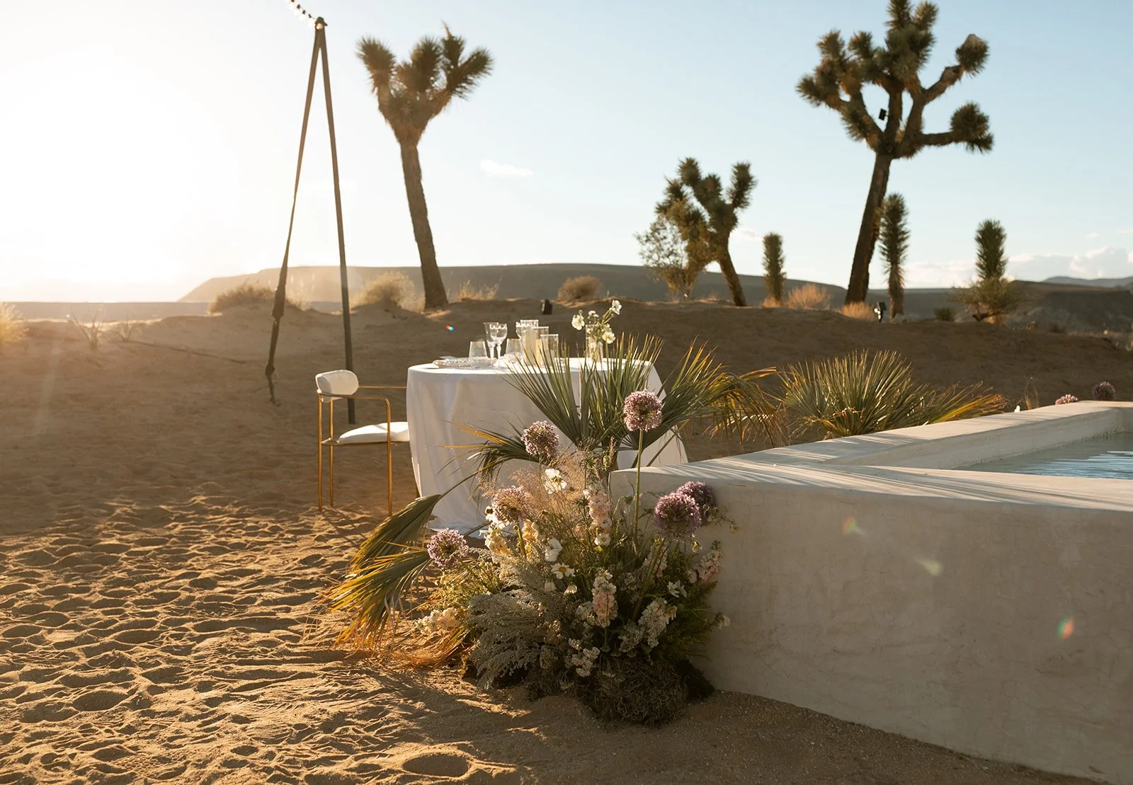 joshua-tree-destination-wedding-planner-22.jpg