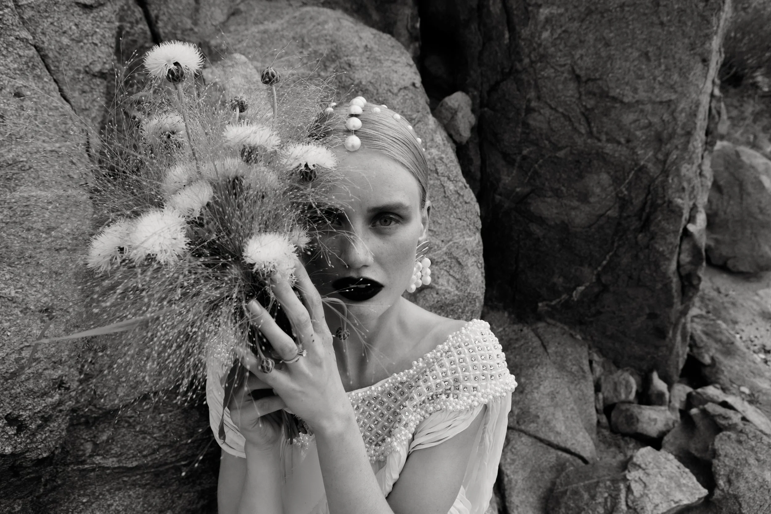 Best Wedding Planner