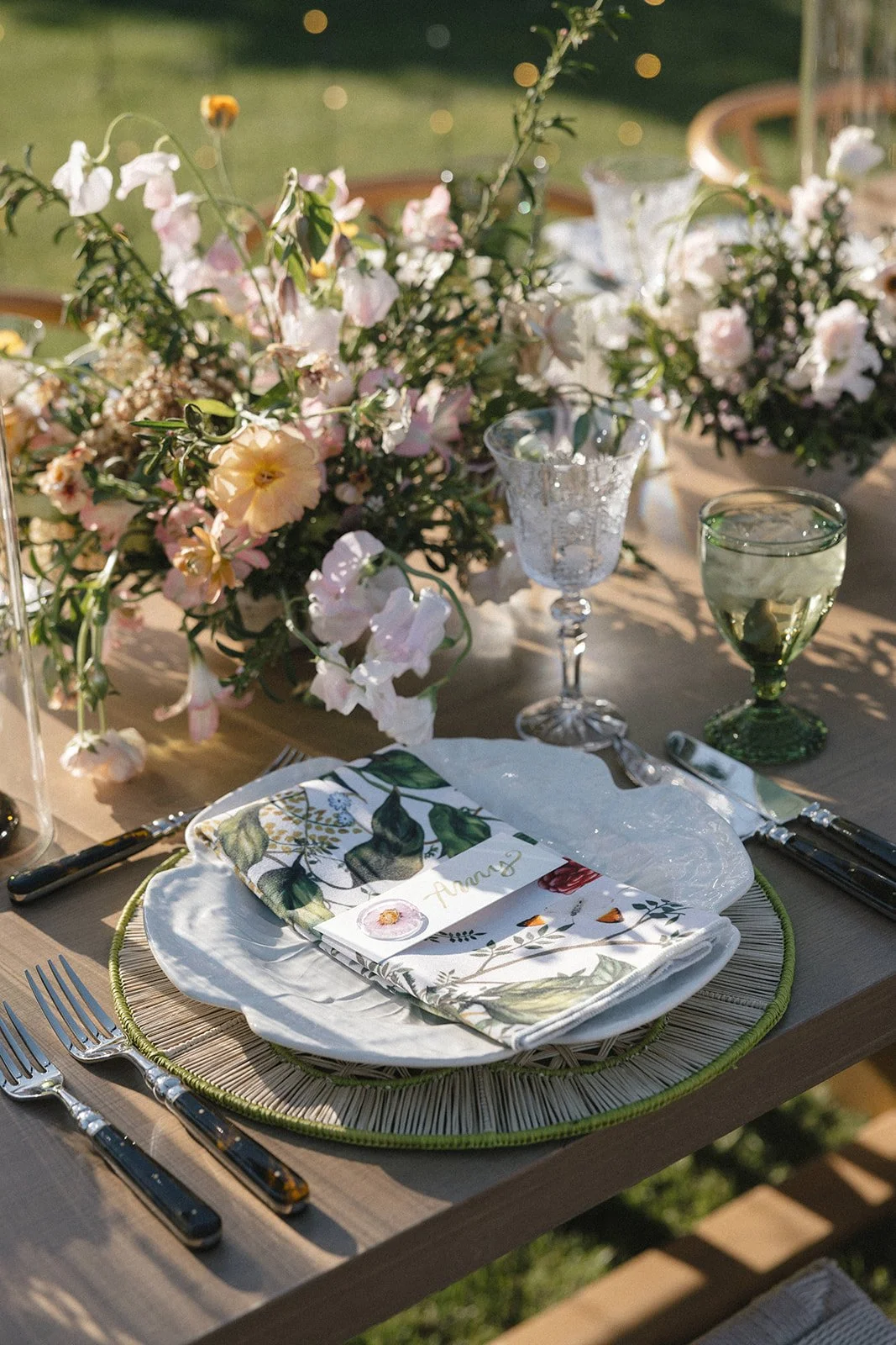 cedarandpines-nicole-lee-wedding-765 copy.jpg