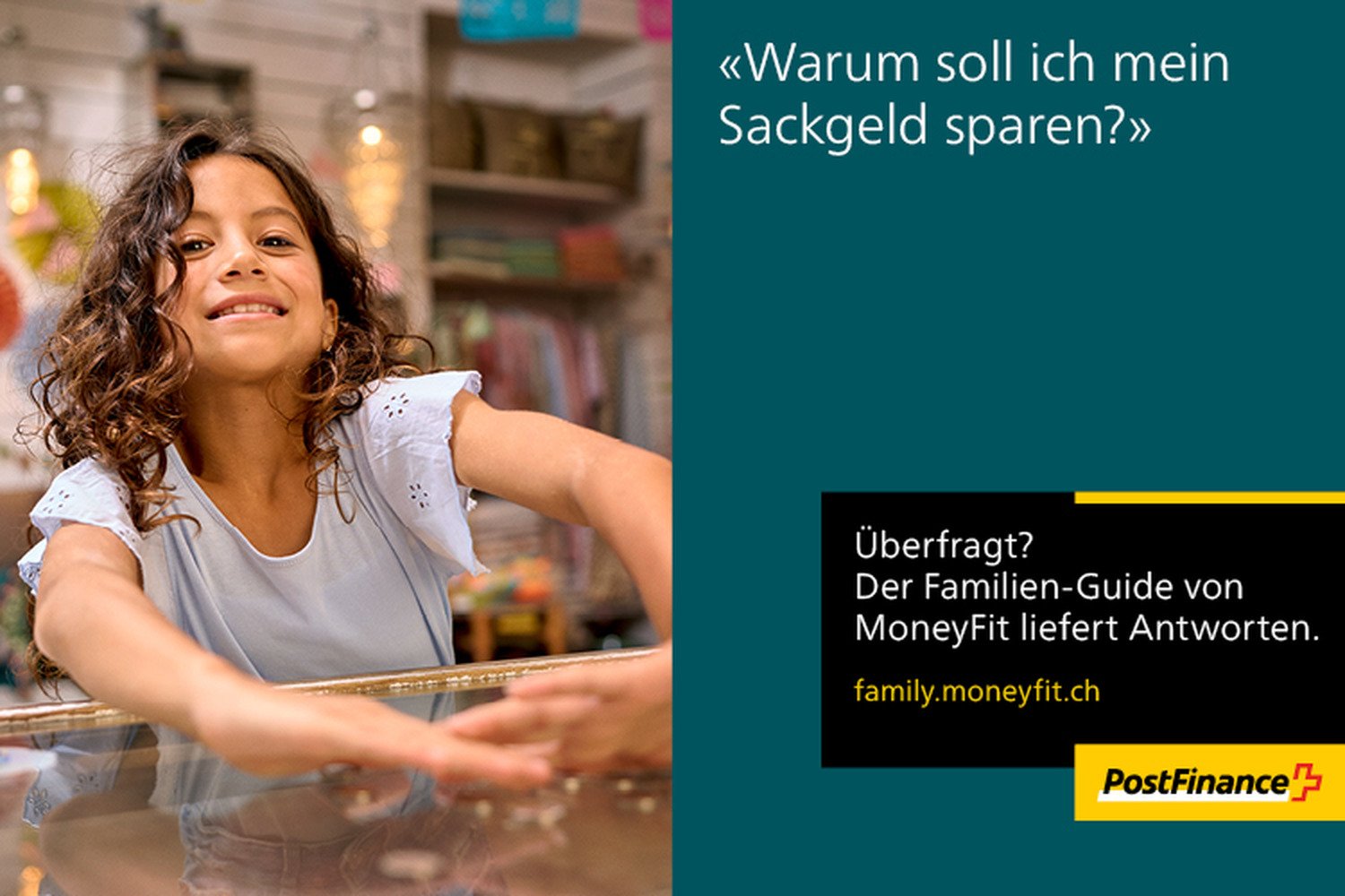 02-postfinance-moneyfit-sparen-kampagne.jpg
