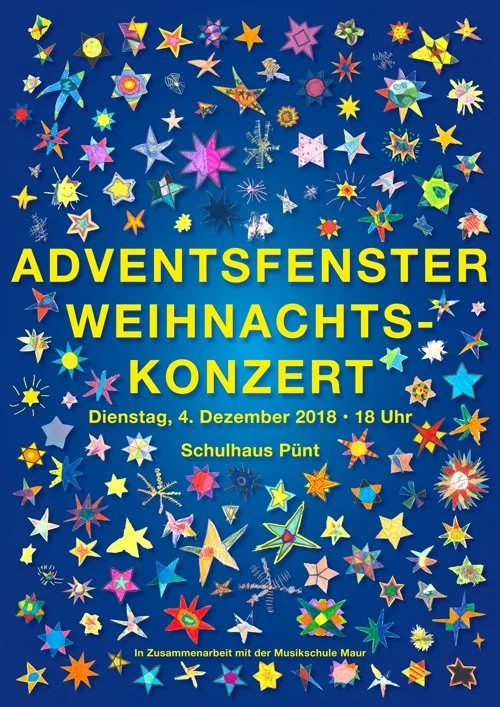 AF_Plakat_Web_2018.jpg