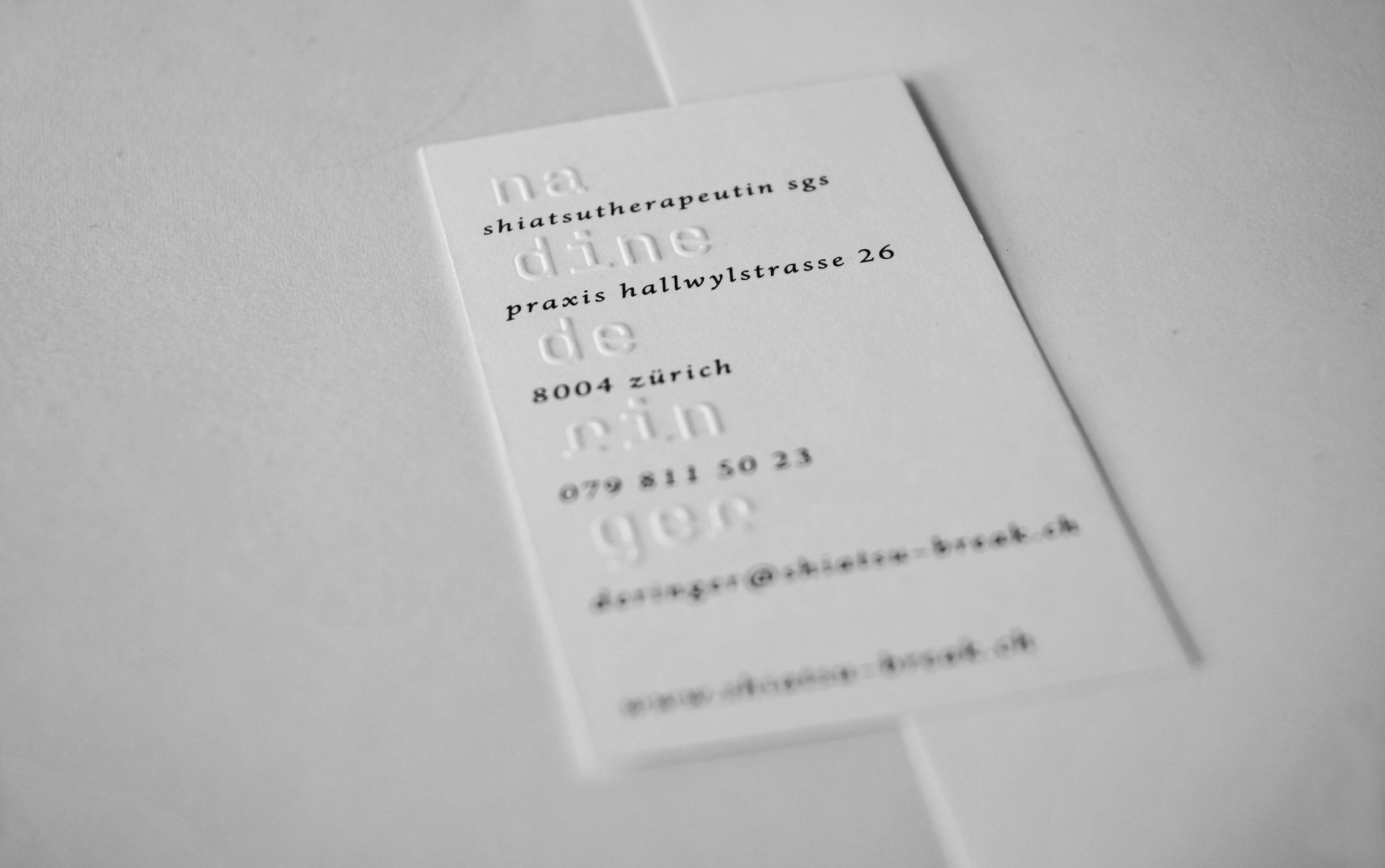 DSC_0883 Kopie.jpg
